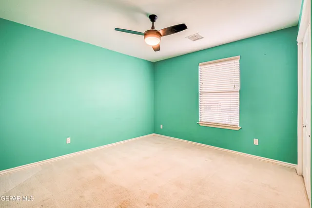 $426,000 | 7373 Black Sage Drive, El Paso, TX 79911