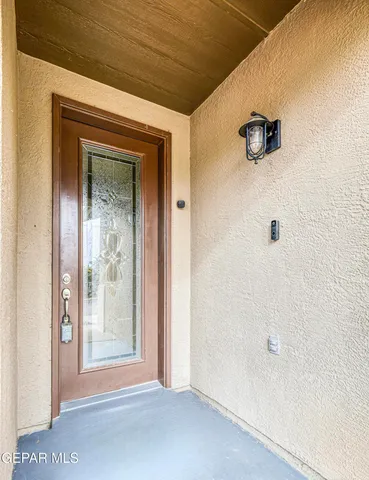 $426,000 | 7373 Black Sage Drive, El Paso, TX 79911