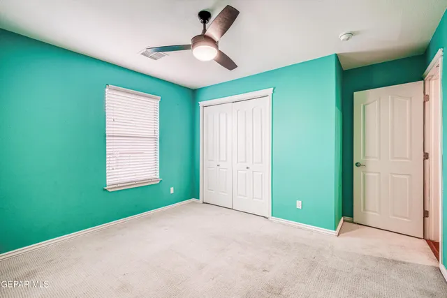 $426,000 | 7373 Black Sage Drive, El Paso, TX 79911