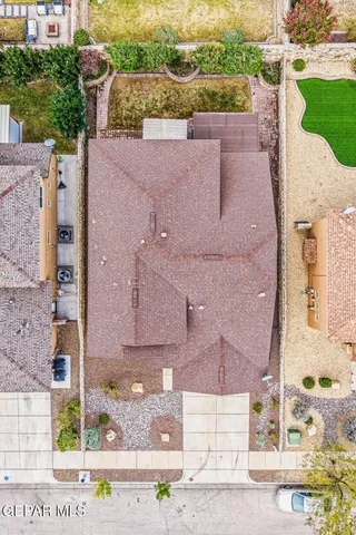 $426,000 | 7373 Black Sage Drive, El Paso, TX 79911