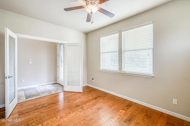 $426,000 | 7373 Black Sage Drive, El Paso, TX 79911