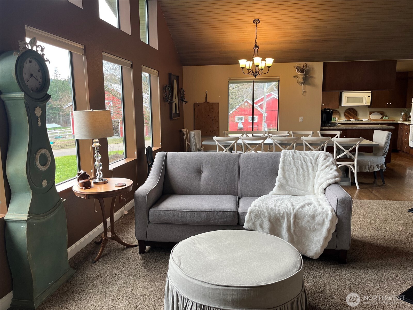 615 Arrowhead Road Camano Island, WA 98282 - Photo 37 of 40