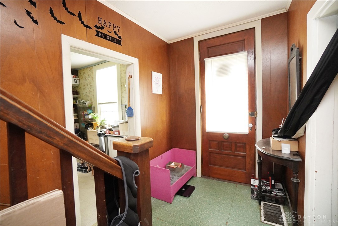 8448 Lytle Ferry Road Waynesville, OH 45068 - Photo 10 of 28 Gallery Image 10
