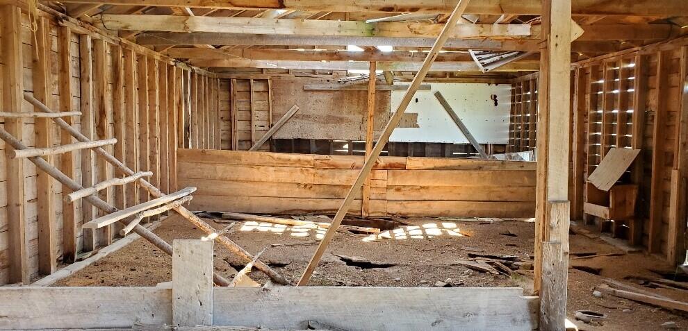 4120 Evans Road Lachine, MI 49753 - Photo 19 of 25 Gallery Image 19