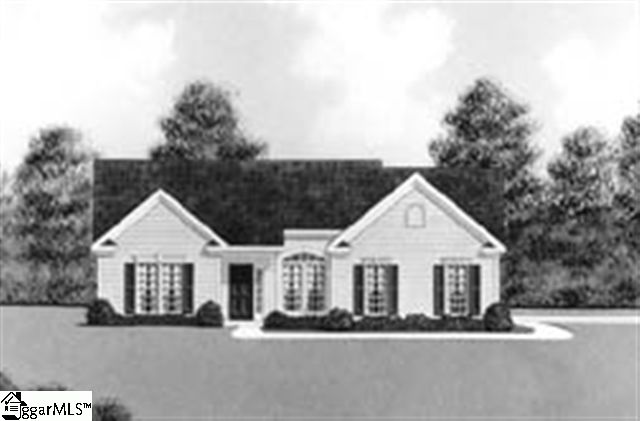 114 Timlin Drive Greenville, SC 29607 - Photo 1 of 2 Gallery Image 1