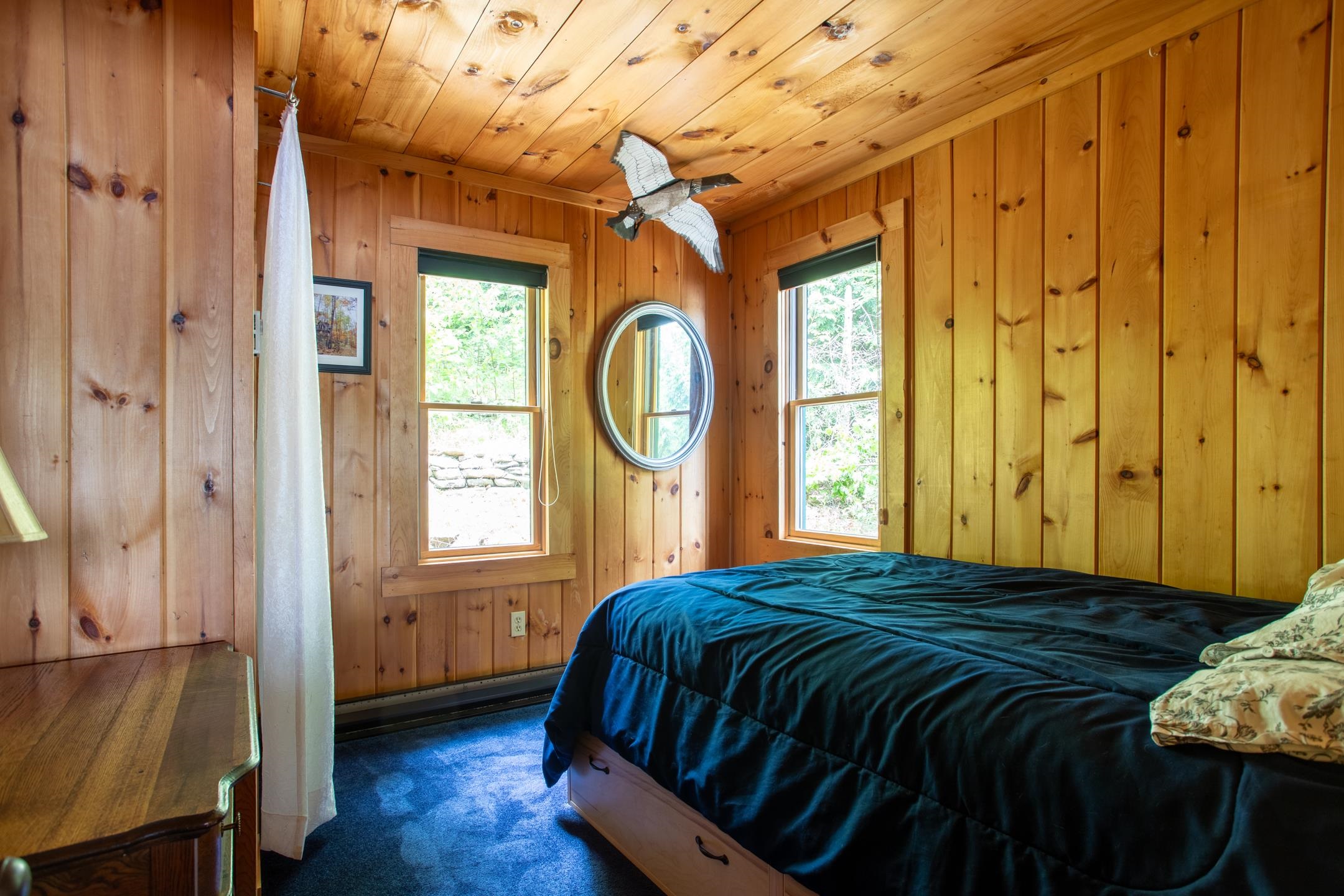 376 White Oak Road Barnstead, NH 03225 - Photo 14 of 26