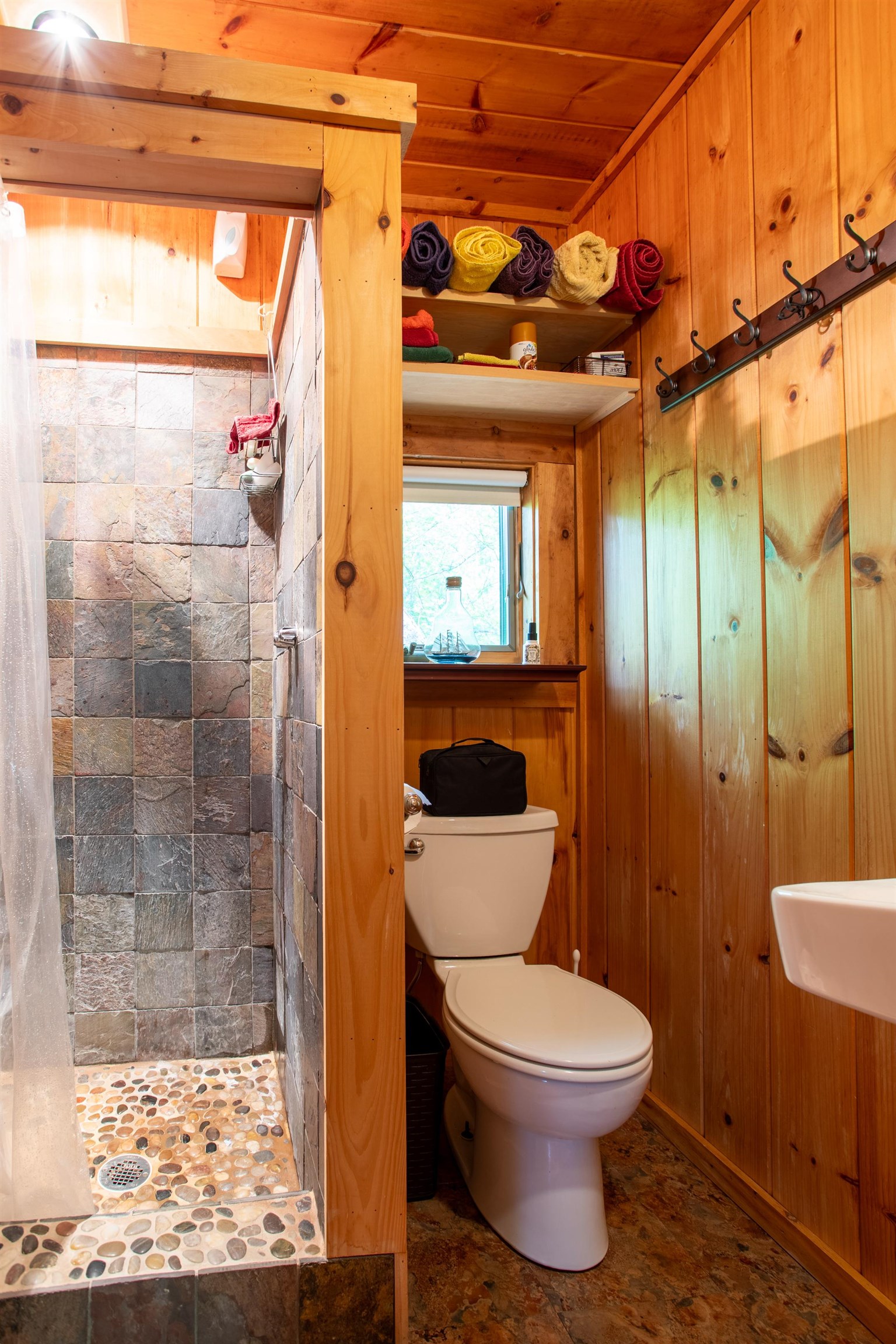 376 White Oak Road Barnstead, NH 03225 - Photo 15 of 26