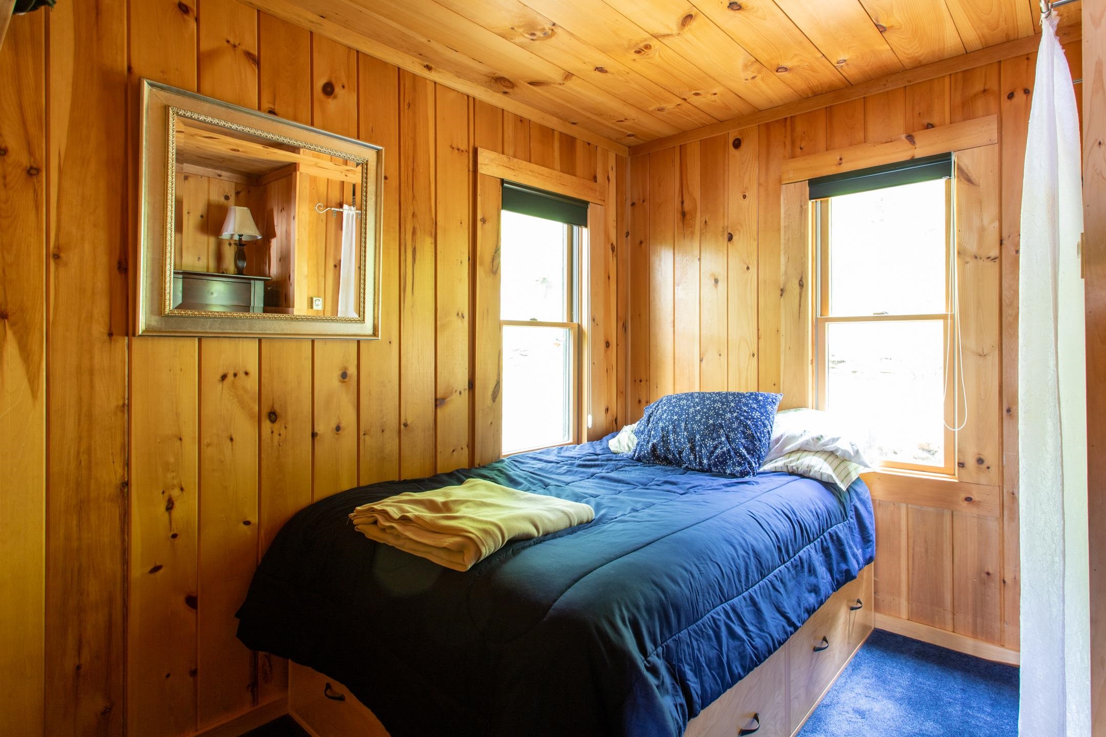 376 White Oak Road Barnstead, NH 03225 - Photo 16 of 26