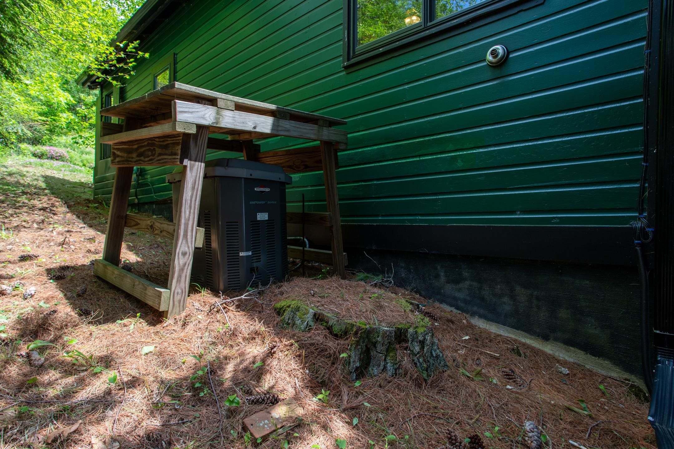 376 White Oak Road Barnstead, NH 03225 - Photo 18 of 26