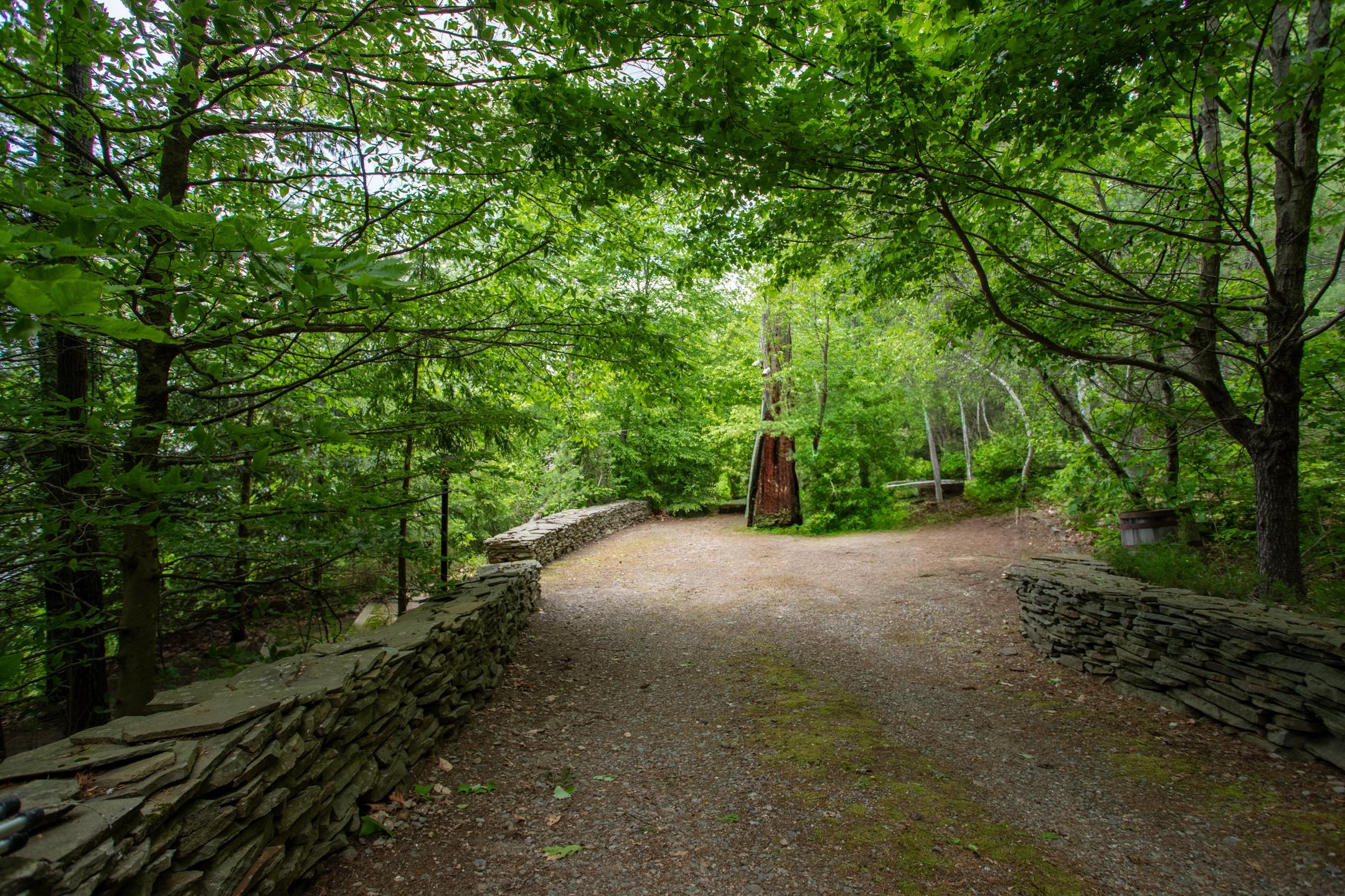 376 White Oak Road Barnstead, NH 03225 - Photo 20 of 26