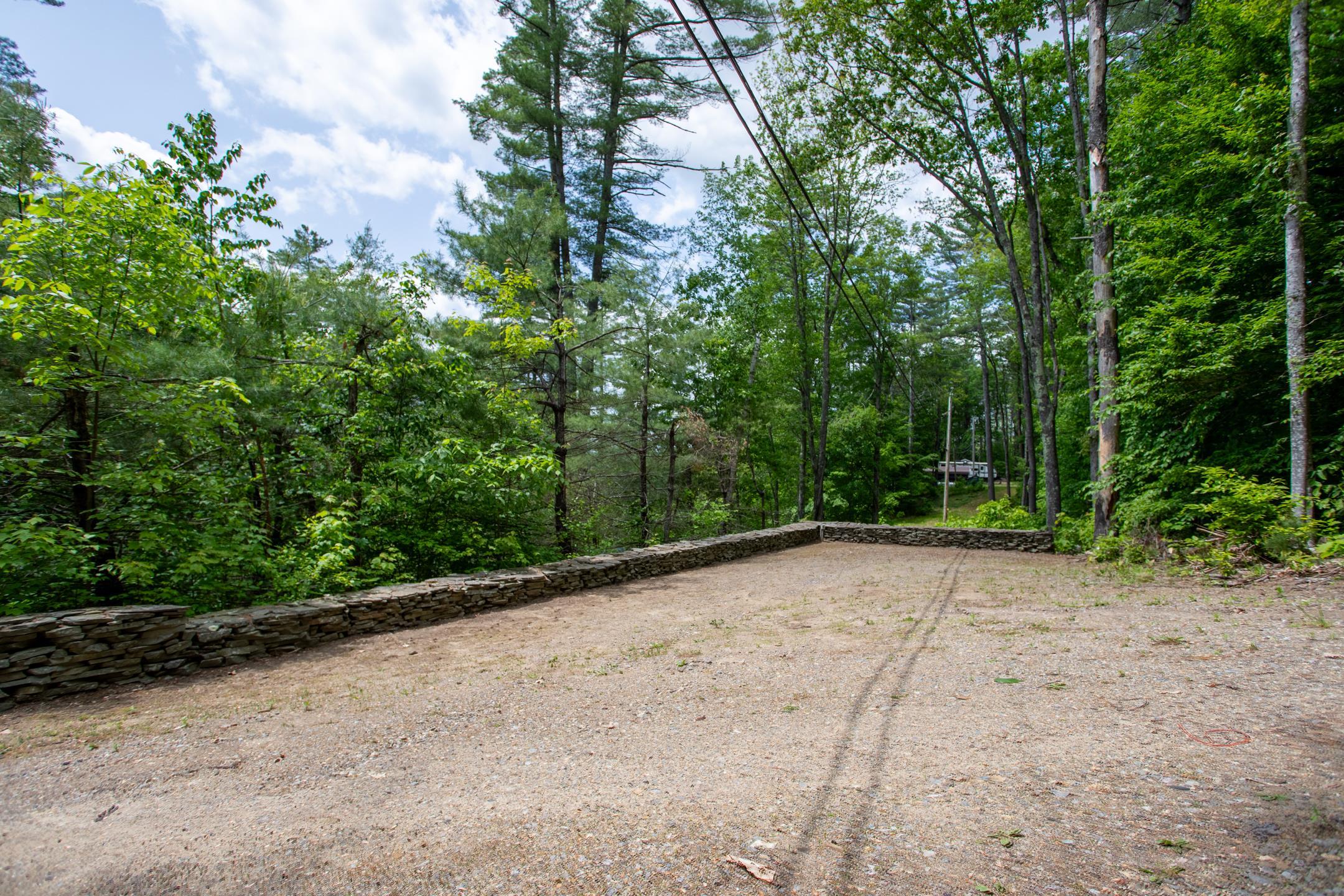 376 White Oak Road Barnstead, NH 03225 - Photo 21 of 26