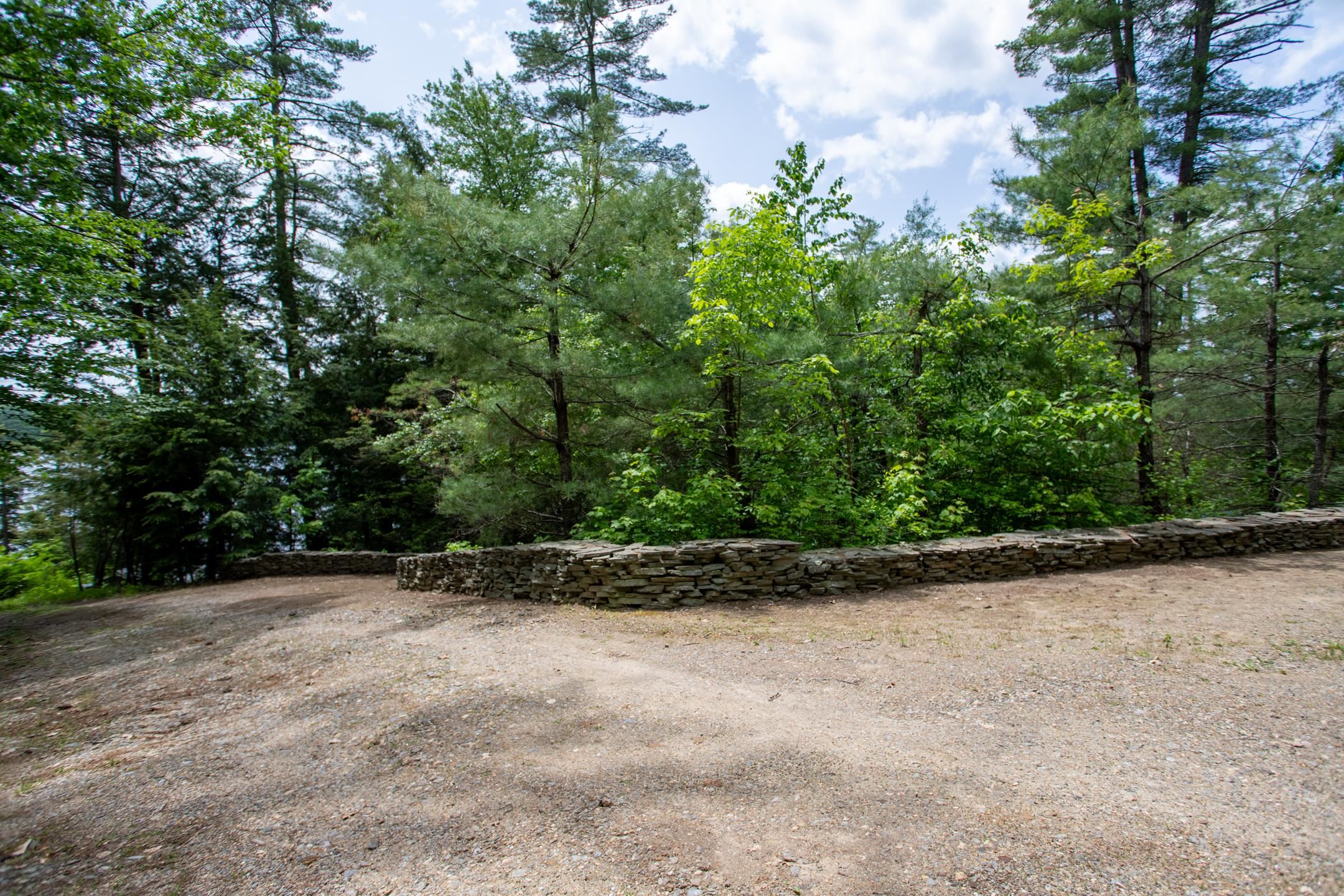 376 White Oak Road Barnstead, NH 03225 - Photo 22 of 26