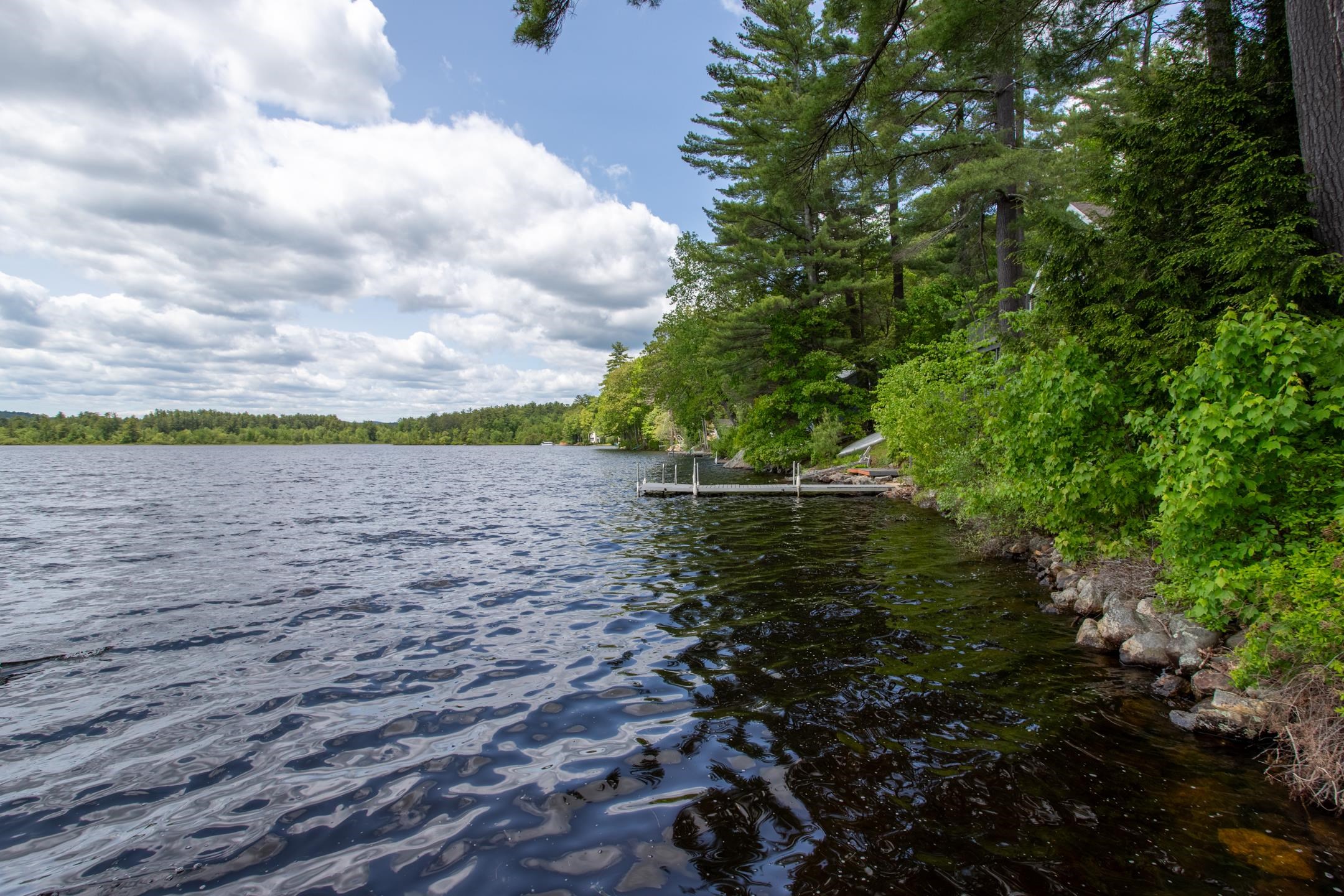 376 White Oak Road Barnstead, NH 03225 - Photo 23 of 26