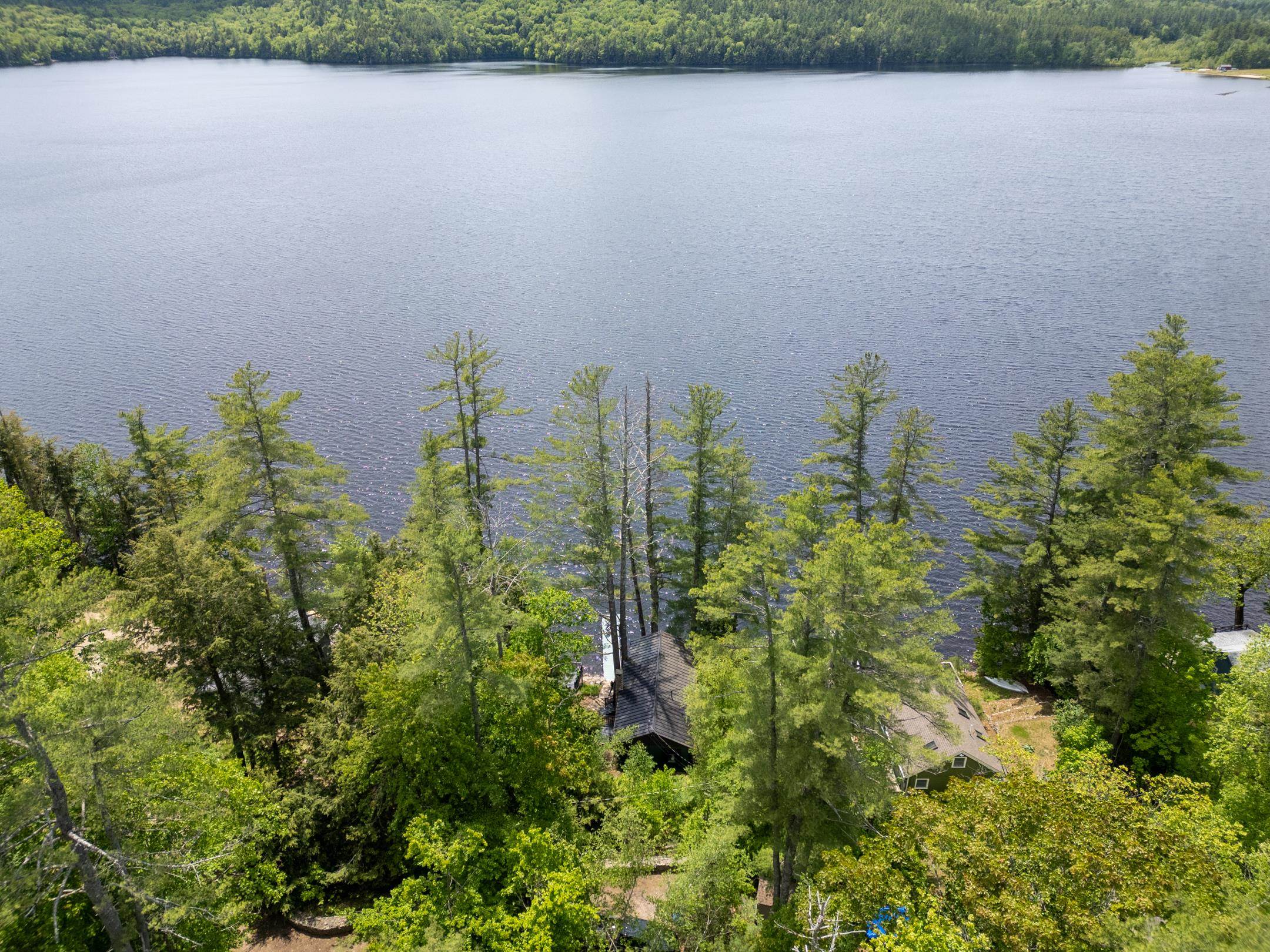 376 White Oak Road Barnstead, NH 03225 - Photo 26 of 26