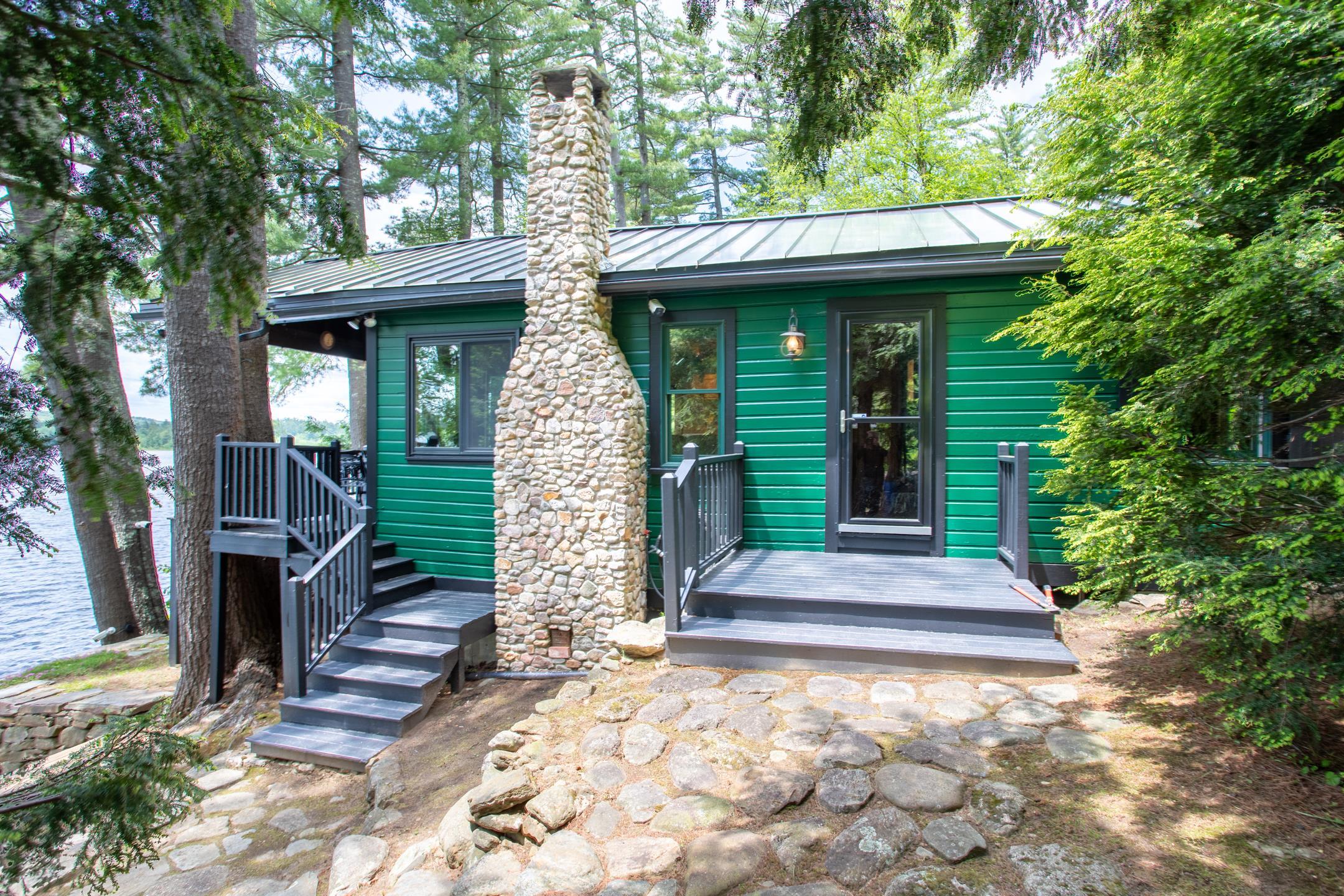 376 White Oak Road Barnstead, NH 03225 - Photo 6 of 26