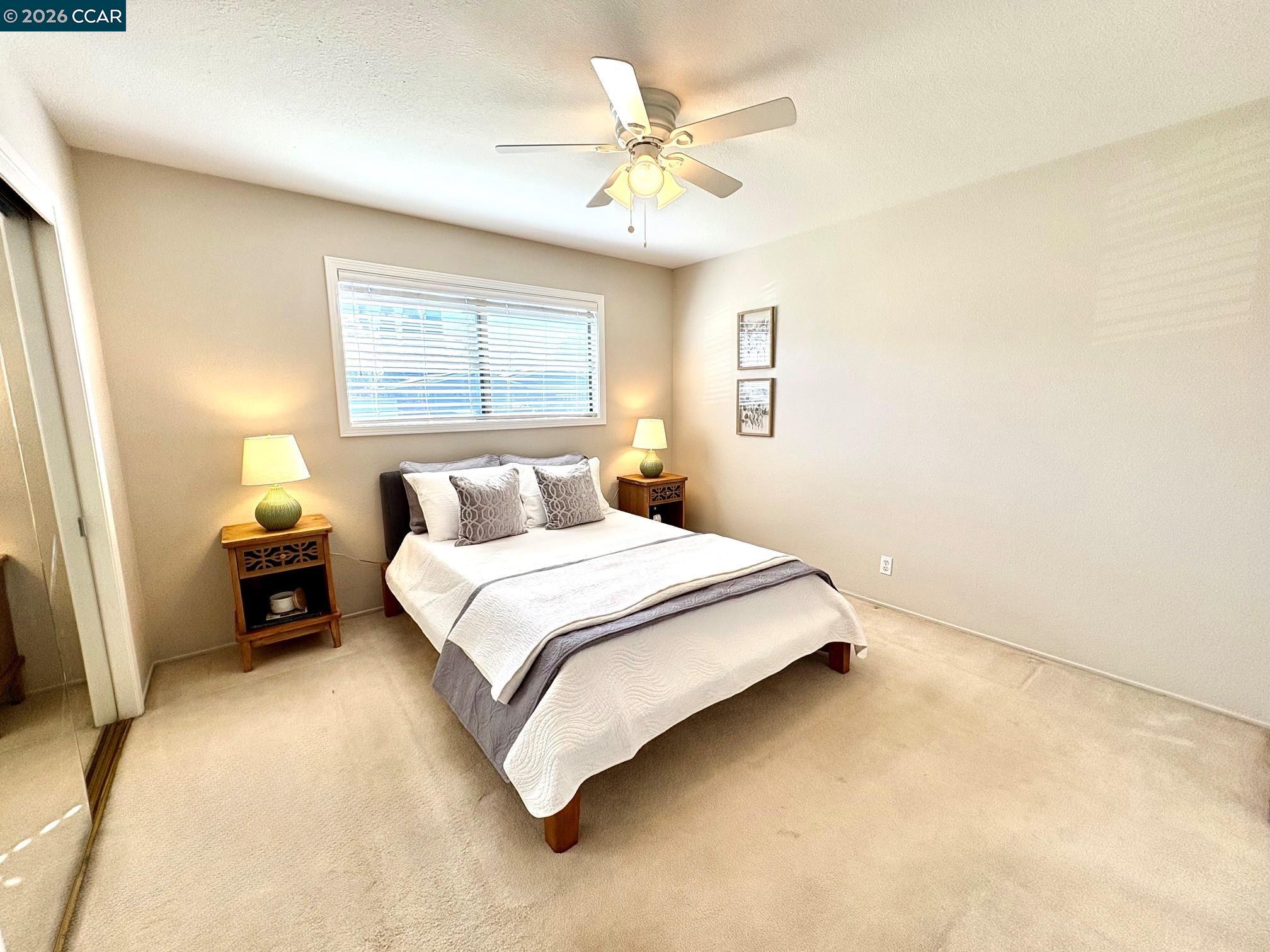 1878 Queens Road Concord, CA 94519 - Photo 10 of 24