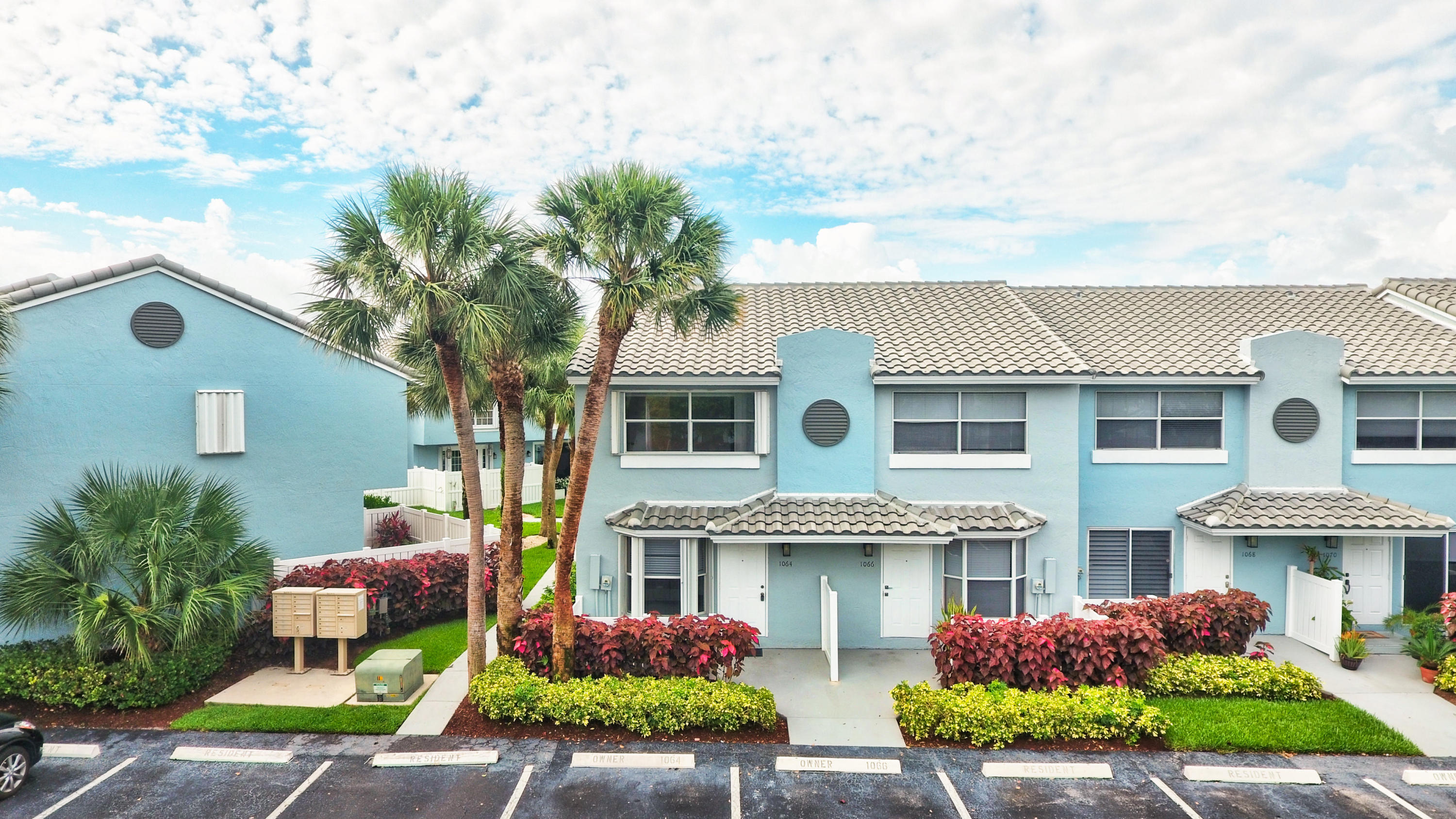 1064 Jeffery Street Boca Raton, FL 33487 - Photo 1 of 54 DJI_0121_2_3_4_5