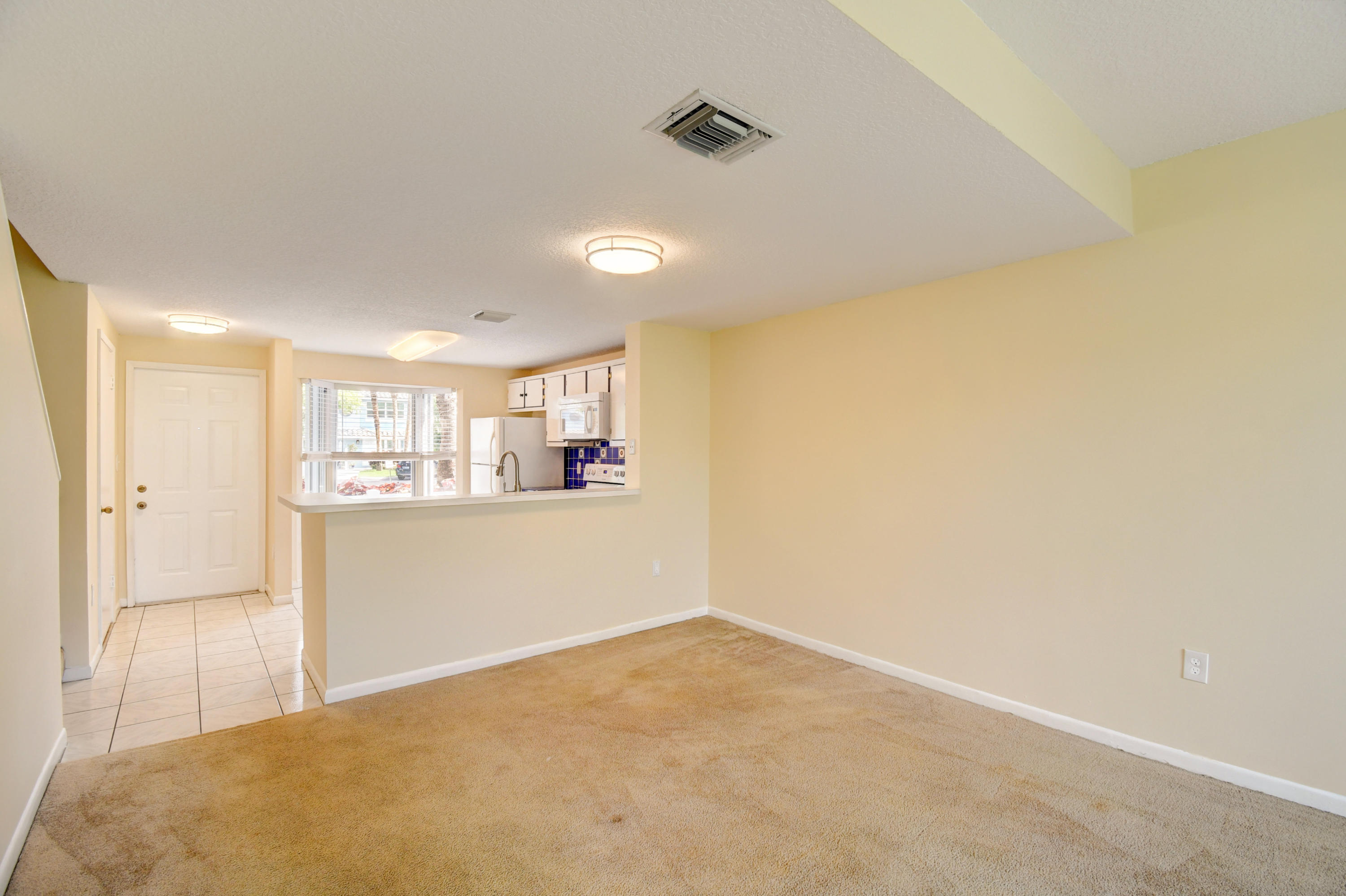 1064 Jeffery Street Boca Raton, FL 33487 - Photo 11 of 54 DSC_9680_1_2_3_4