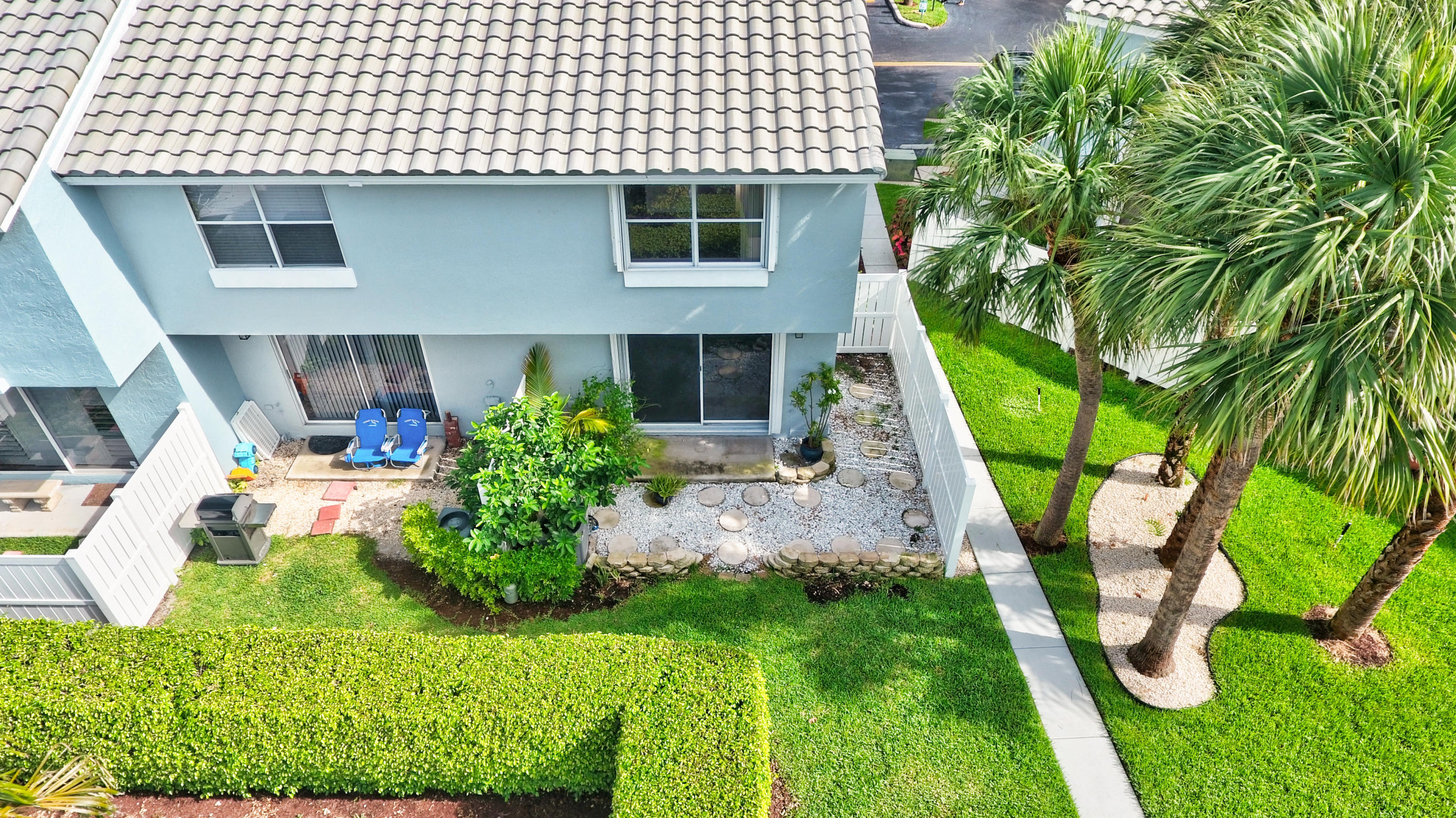 1064 Jeffery Street Boca Raton, FL 33487 - Photo 12 of 54 DJI_0186_87_88_89_90