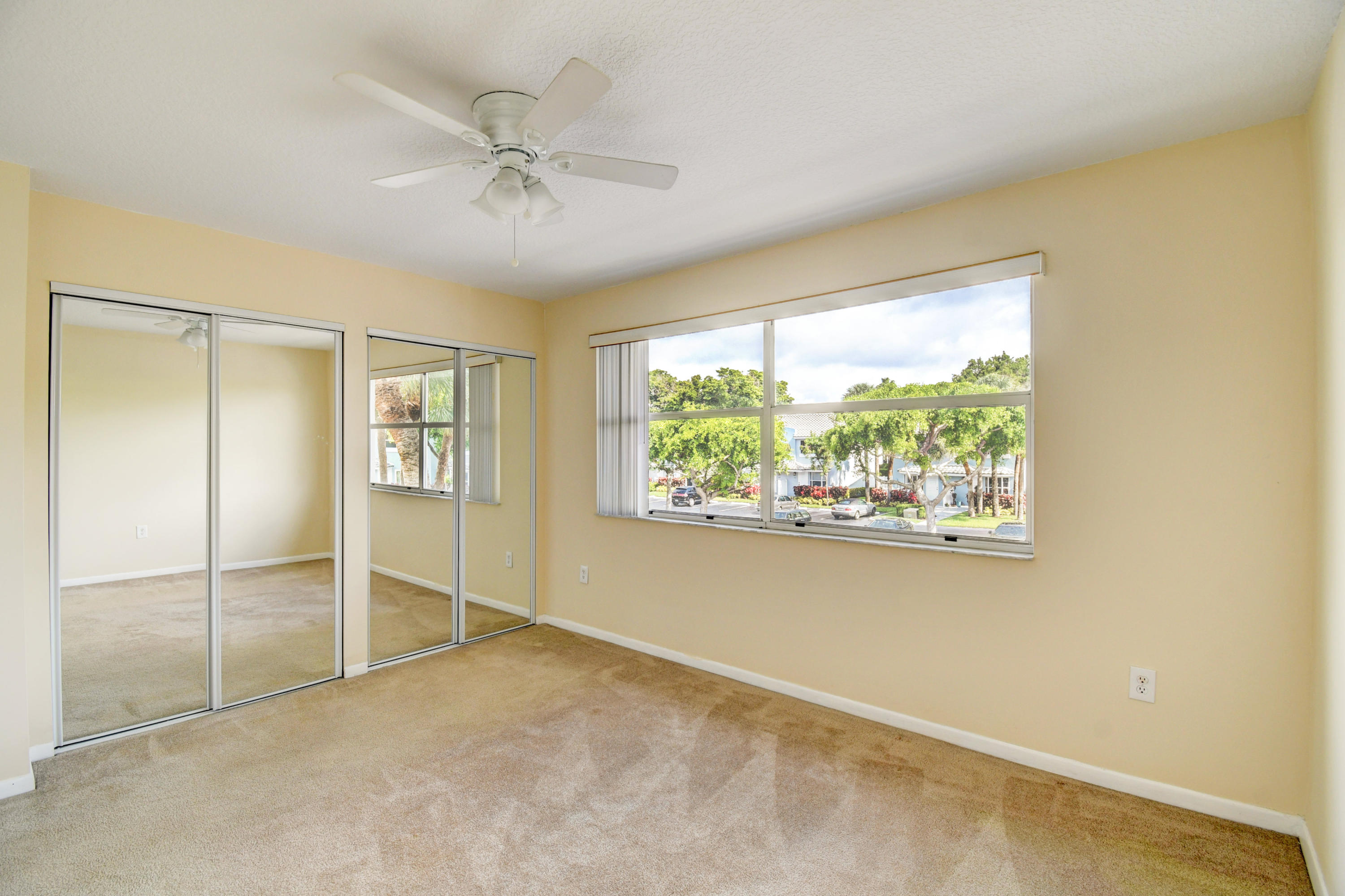 1064 Jeffery Street Boca Raton, FL 33487 - Photo 14 of 54 DSC_9795_6_7_8_9