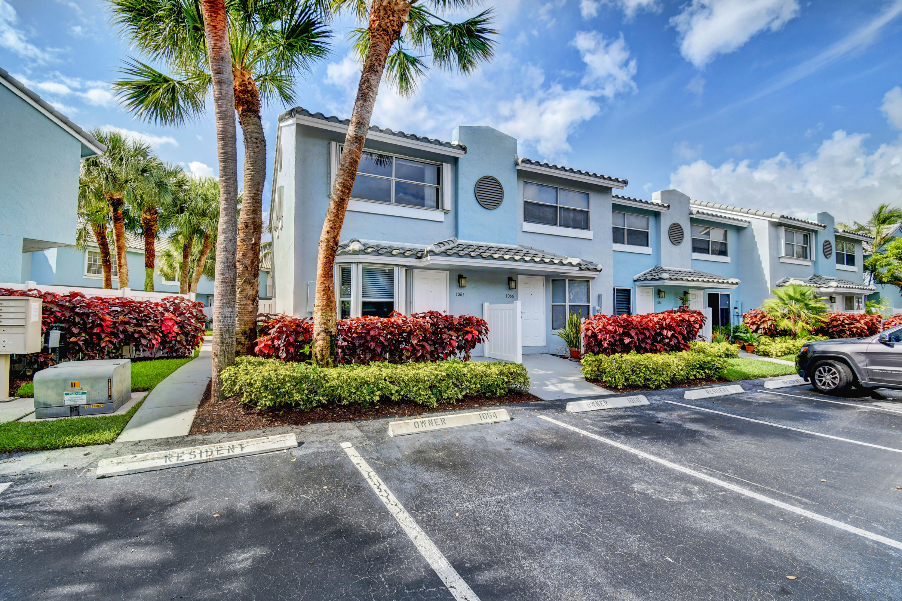 1064 Jeffery Street Boca Raton, FL 33487 - Photo 15 of 54 DSC_9520_1_2_3_4