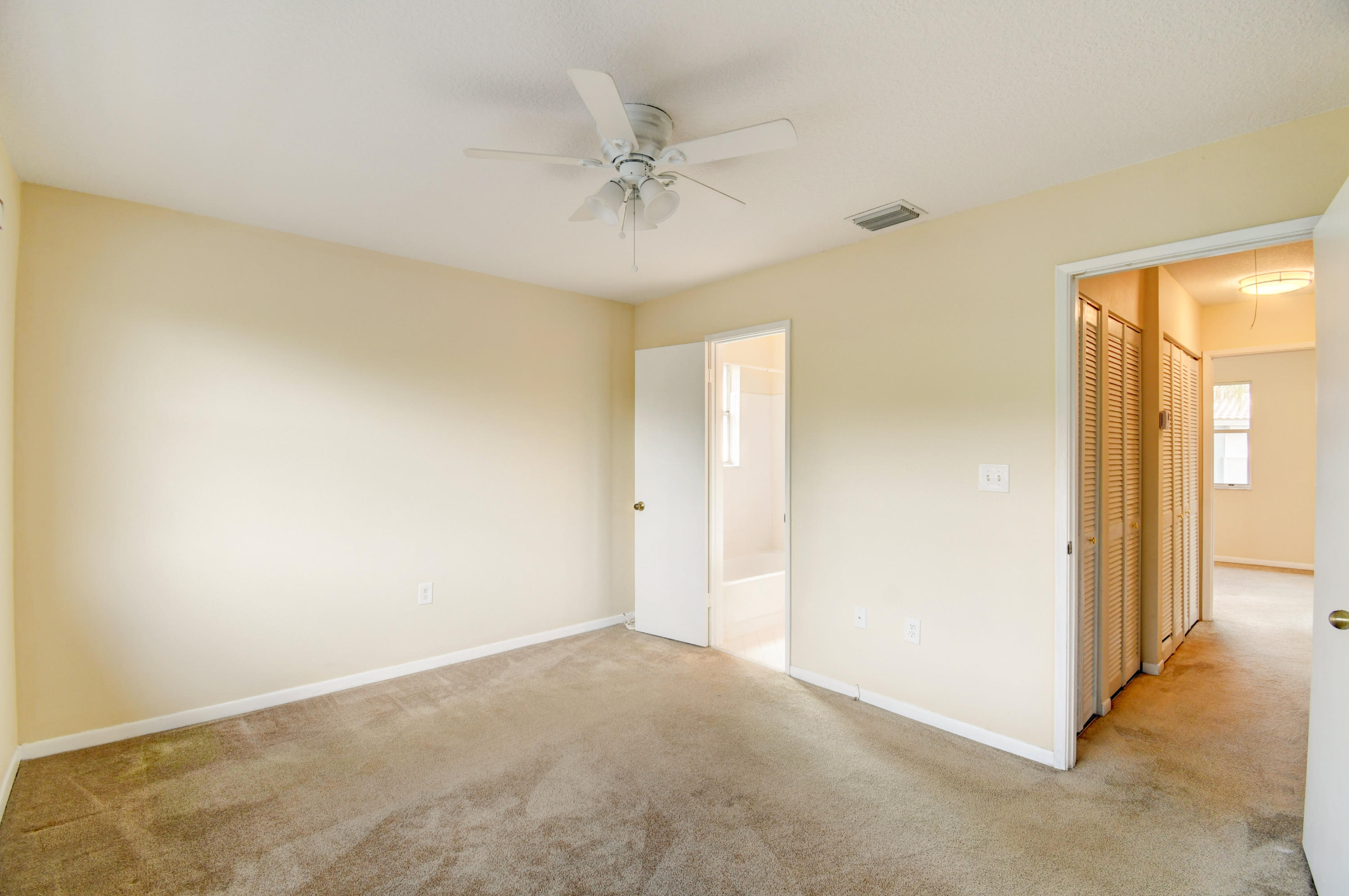 1064 Jeffery Street Boca Raton, FL 33487 - Photo 17 of 54 DSC_9815_6_7_8_9