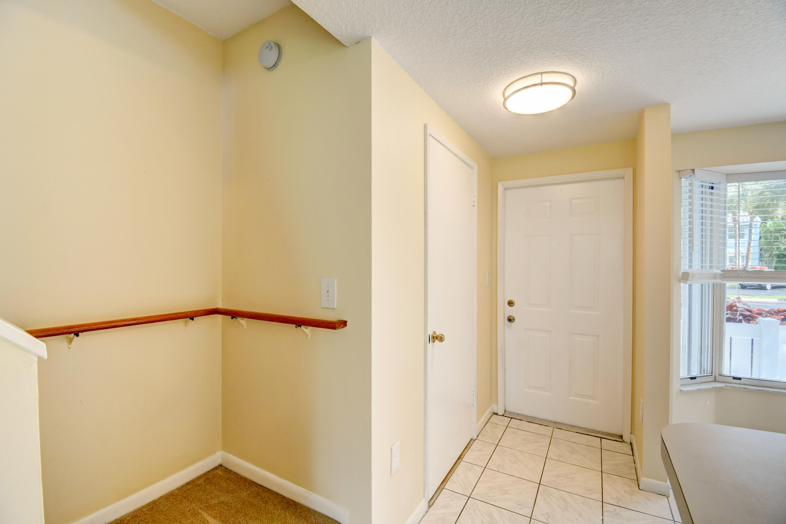 1064 Jeffery Street Boca Raton, FL 33487 - Photo 20 of 54 DSC_9630_1_2_3_4