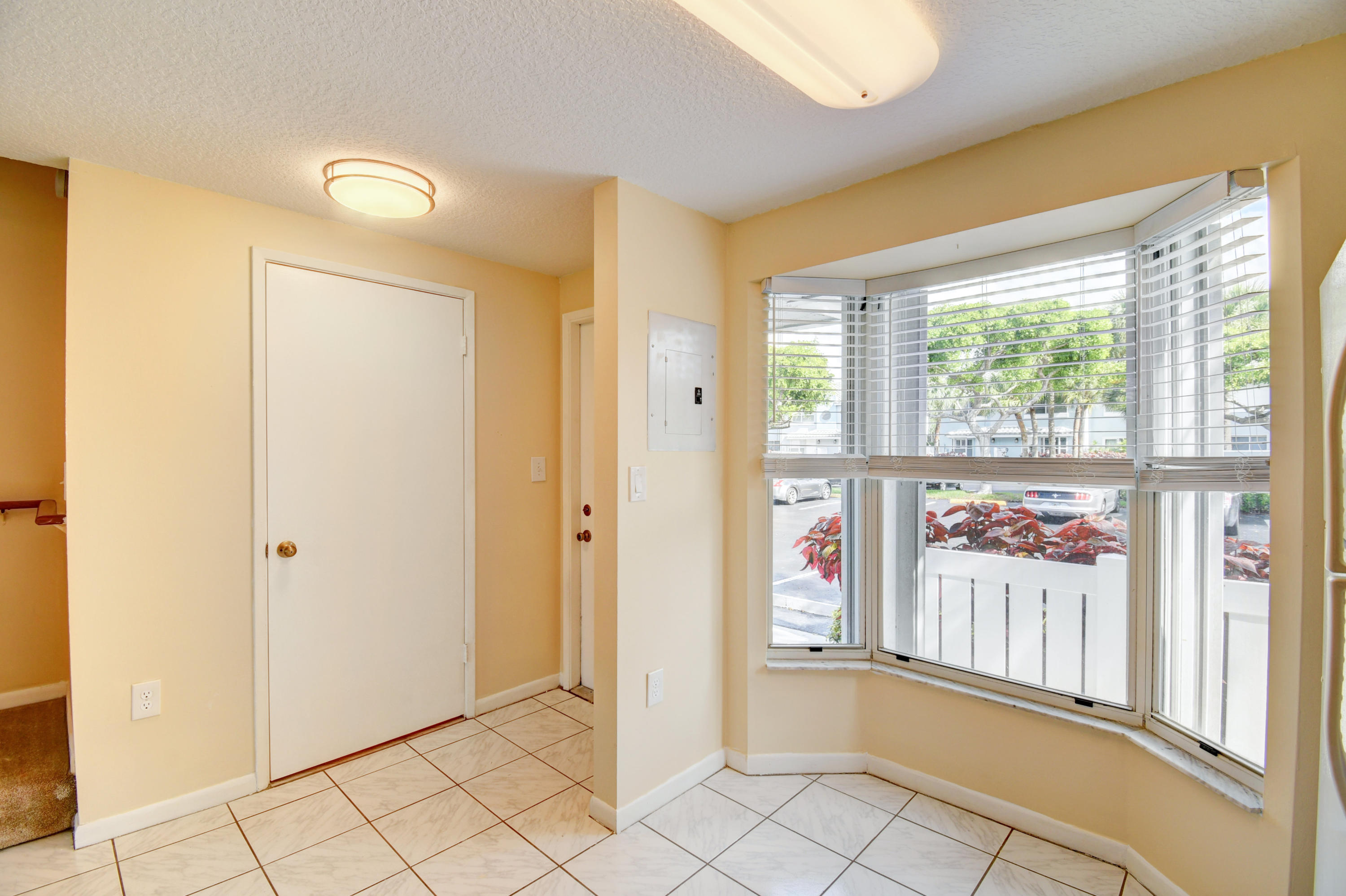 1064 Jeffery Street Boca Raton, FL 33487 - Photo 22 of 54 DSC_9720_1_2_3_4