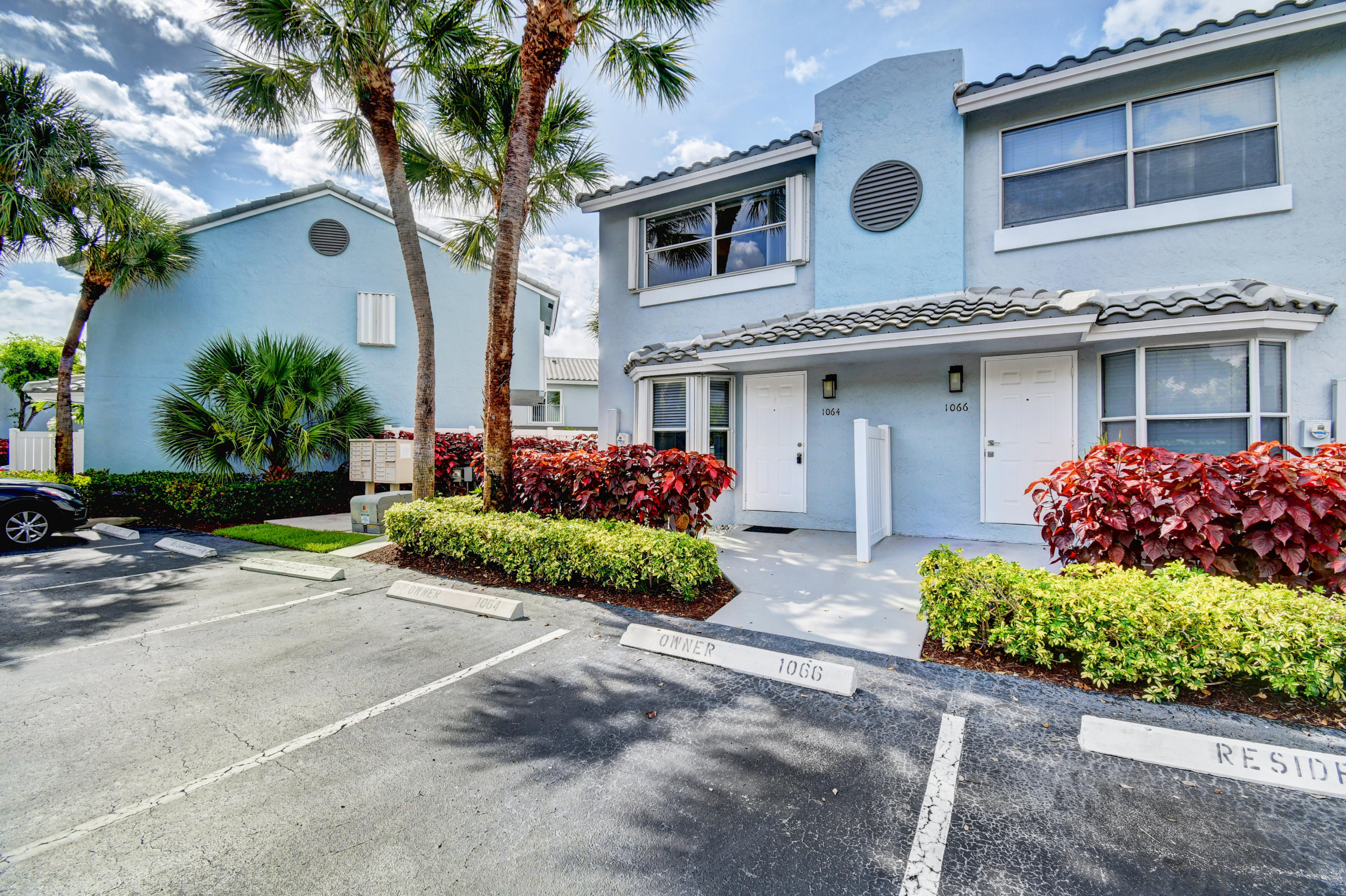 1064 Jeffery Street Boca Raton, FL 33487 - Photo 24 of 54 DSC_9540_1_2_3_4