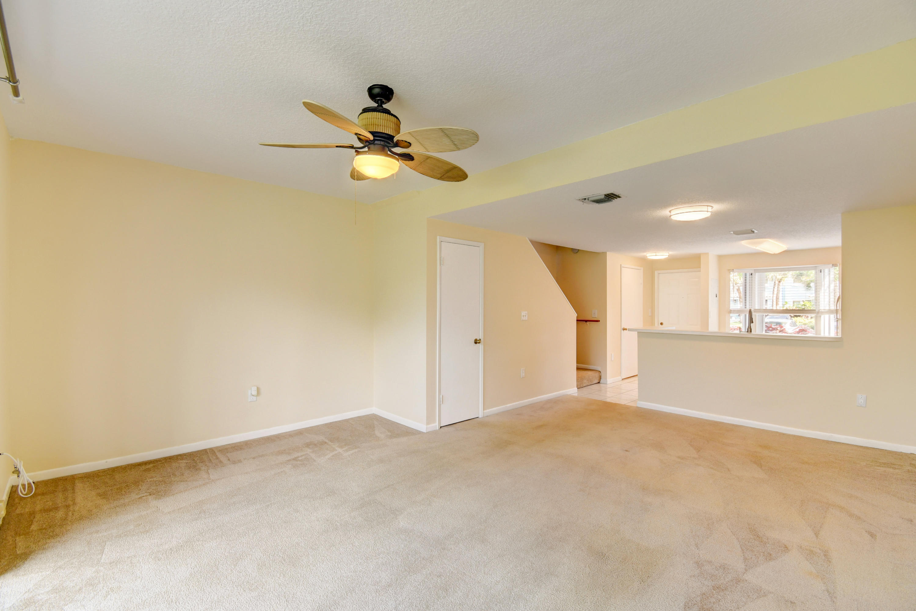 1064 Jeffery Street Boca Raton, FL 33487 - Photo 25 of 54 DSC_9660_1_2_3_4