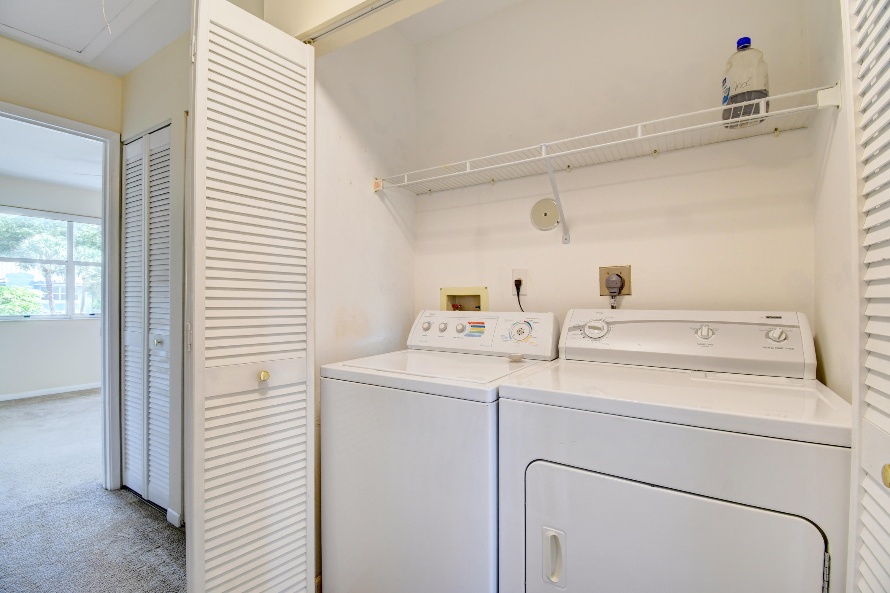 1064 Jeffery Street Boca Raton, FL 33487 - Photo 26 of 54 DSC_9920_1_2_3_4