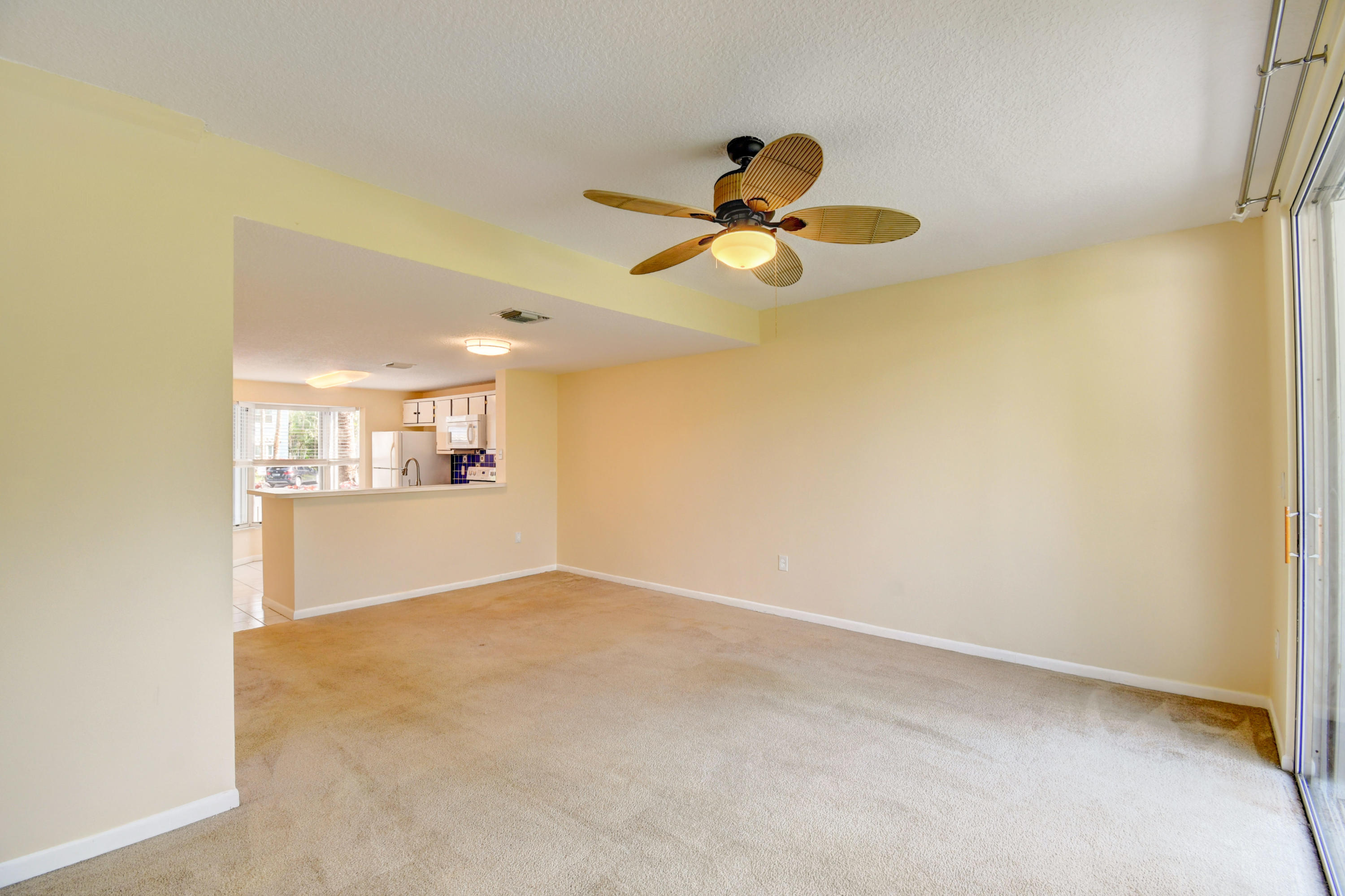 1064 Jeffery Street Boca Raton, FL 33487 - Photo 28 of 54 DSC_9670_1_2_3_4