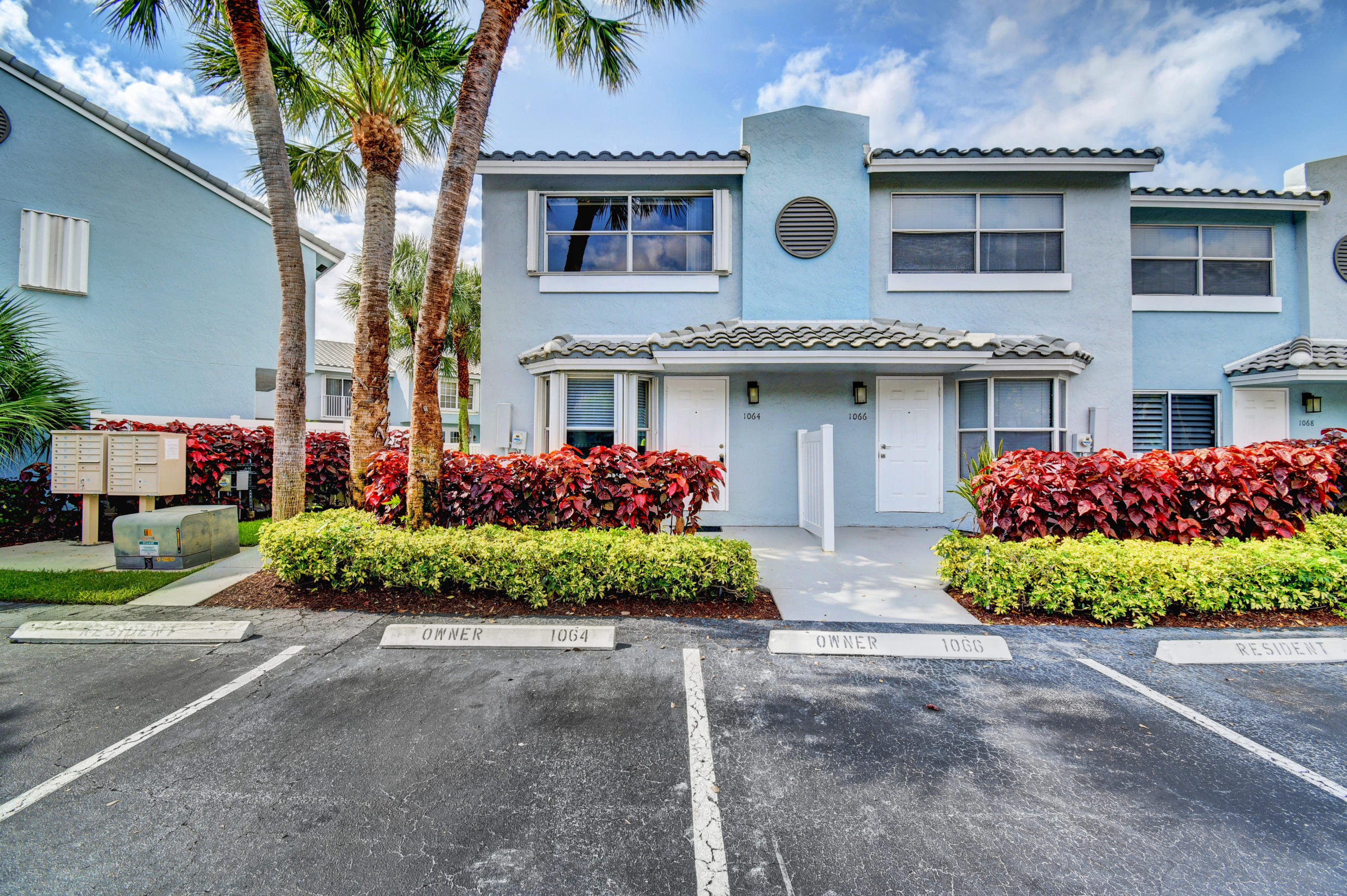 1064 Jeffery Street Boca Raton, FL 33487 - Photo 33 of 54 DSC_9530_1_2_3_4
