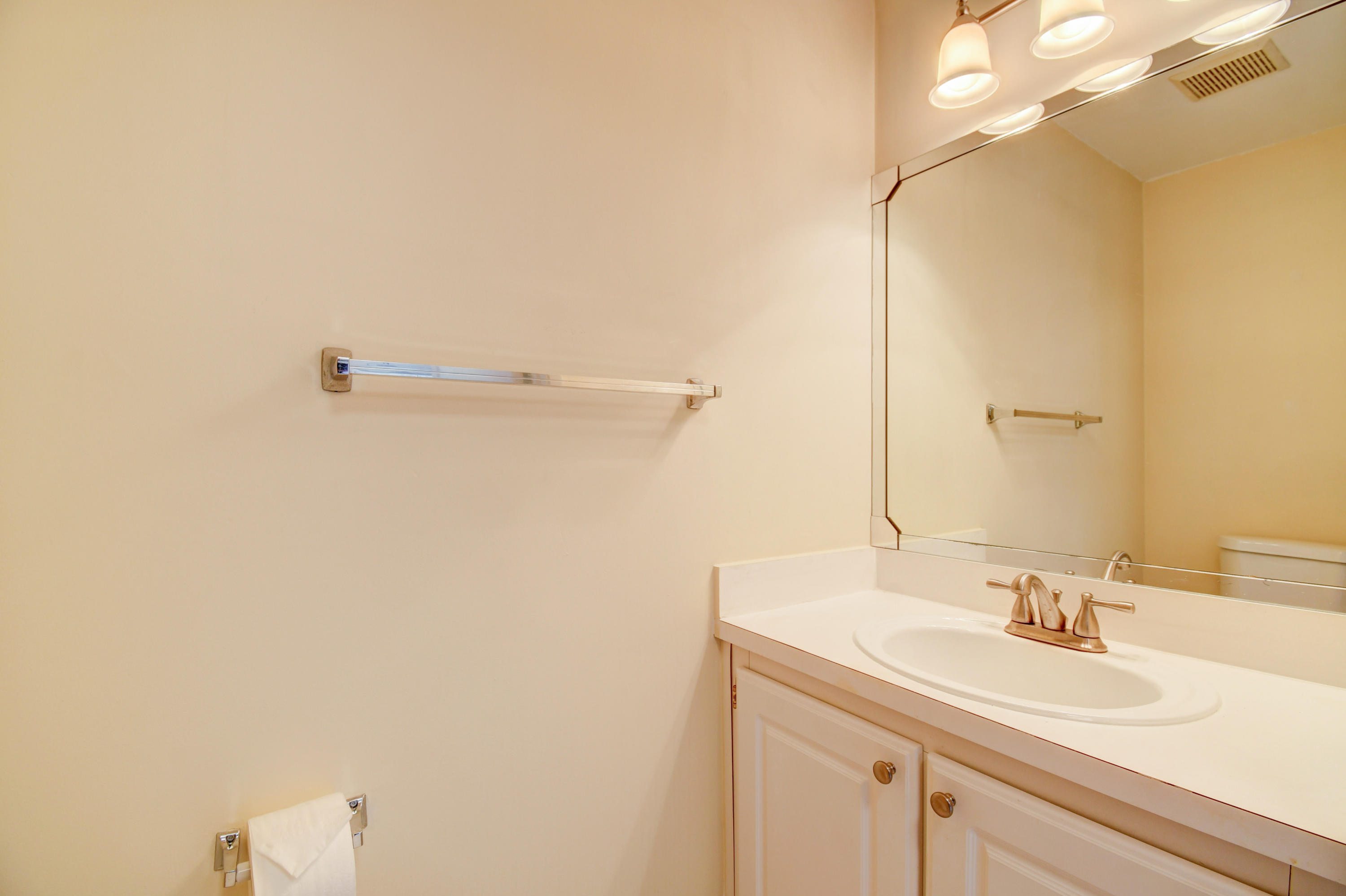 1064 Jeffery Street Boca Raton, FL 33487 - Photo 34 of 54 DSC_9750_1_2_3_4