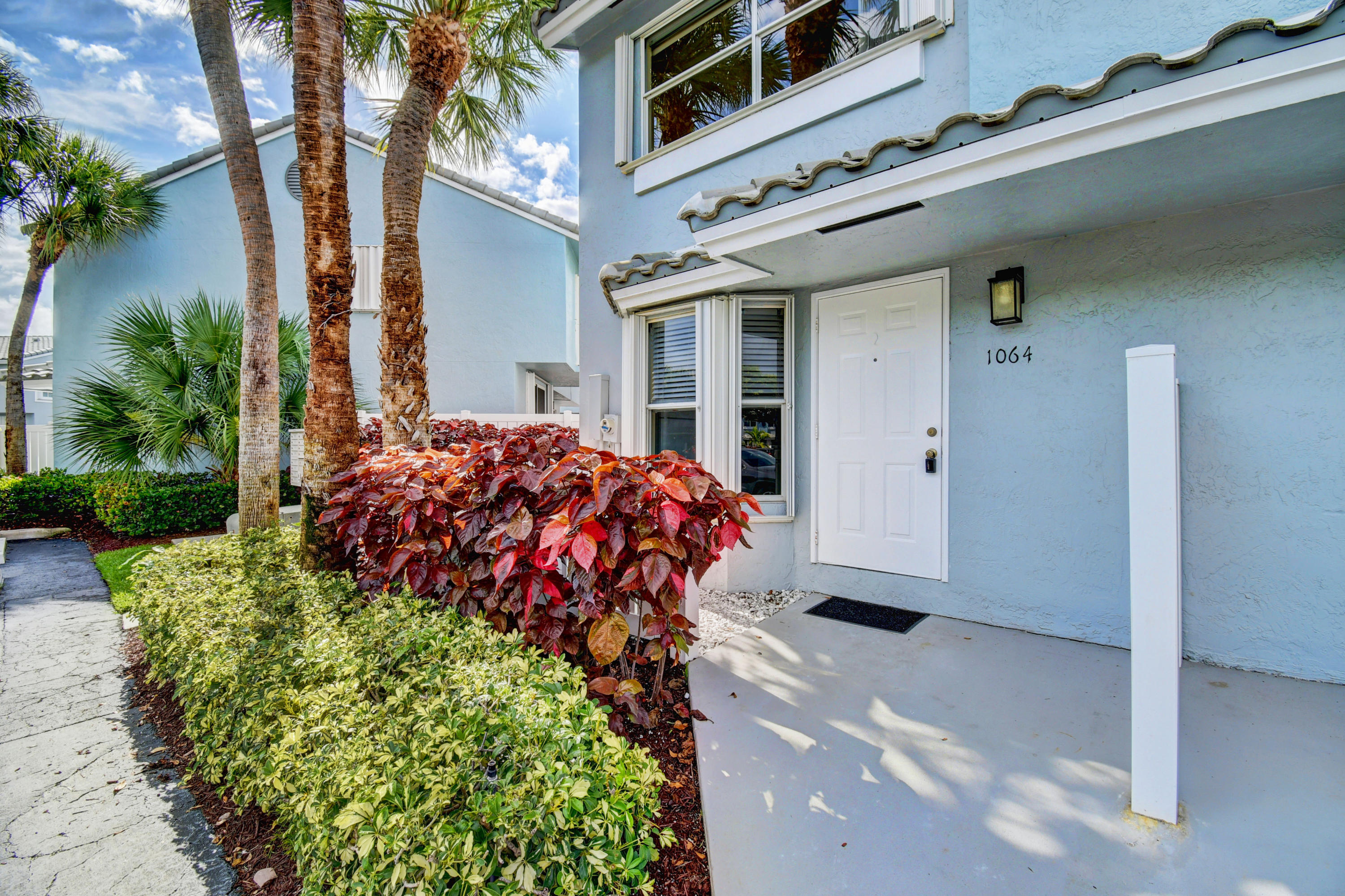1064 Jeffery Street Boca Raton, FL 33487 - Photo 35 of 54 DSC_9555_6_7_8_9
