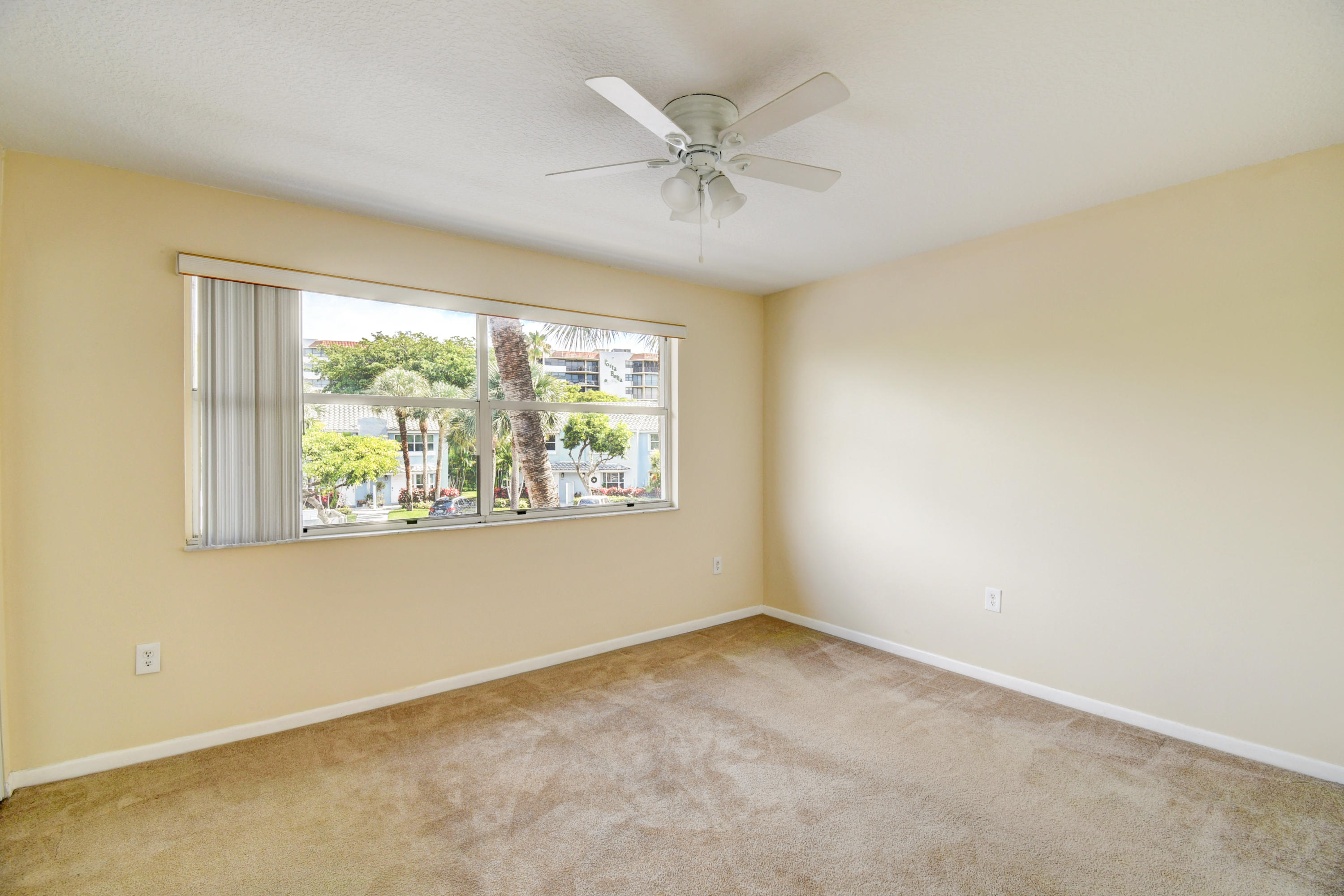 1064 Jeffery Street Boca Raton, FL 33487 - Photo 38 of 54 DSC_9785_6_7_8_9