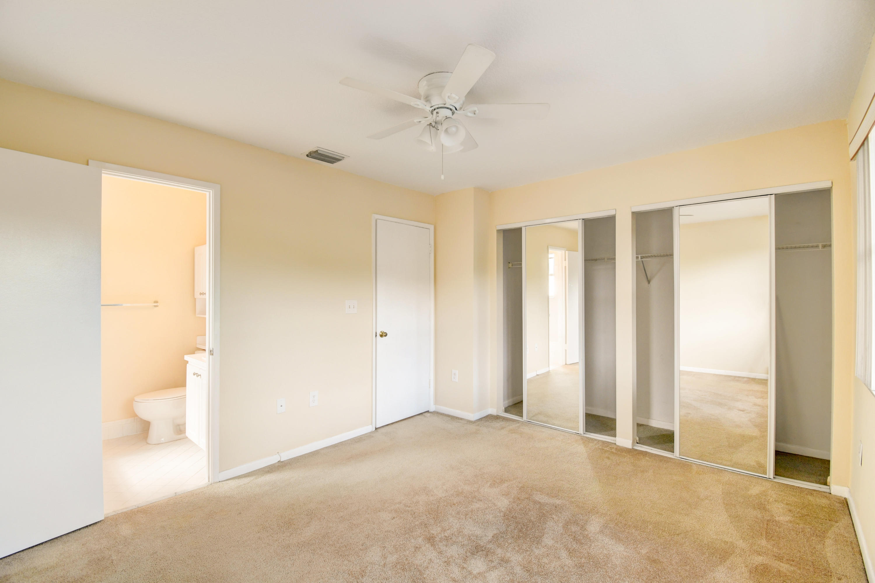 1064 Jeffery Street Boca Raton, FL 33487 - Photo 39 of 54 DSC_9805_6_7_8_9