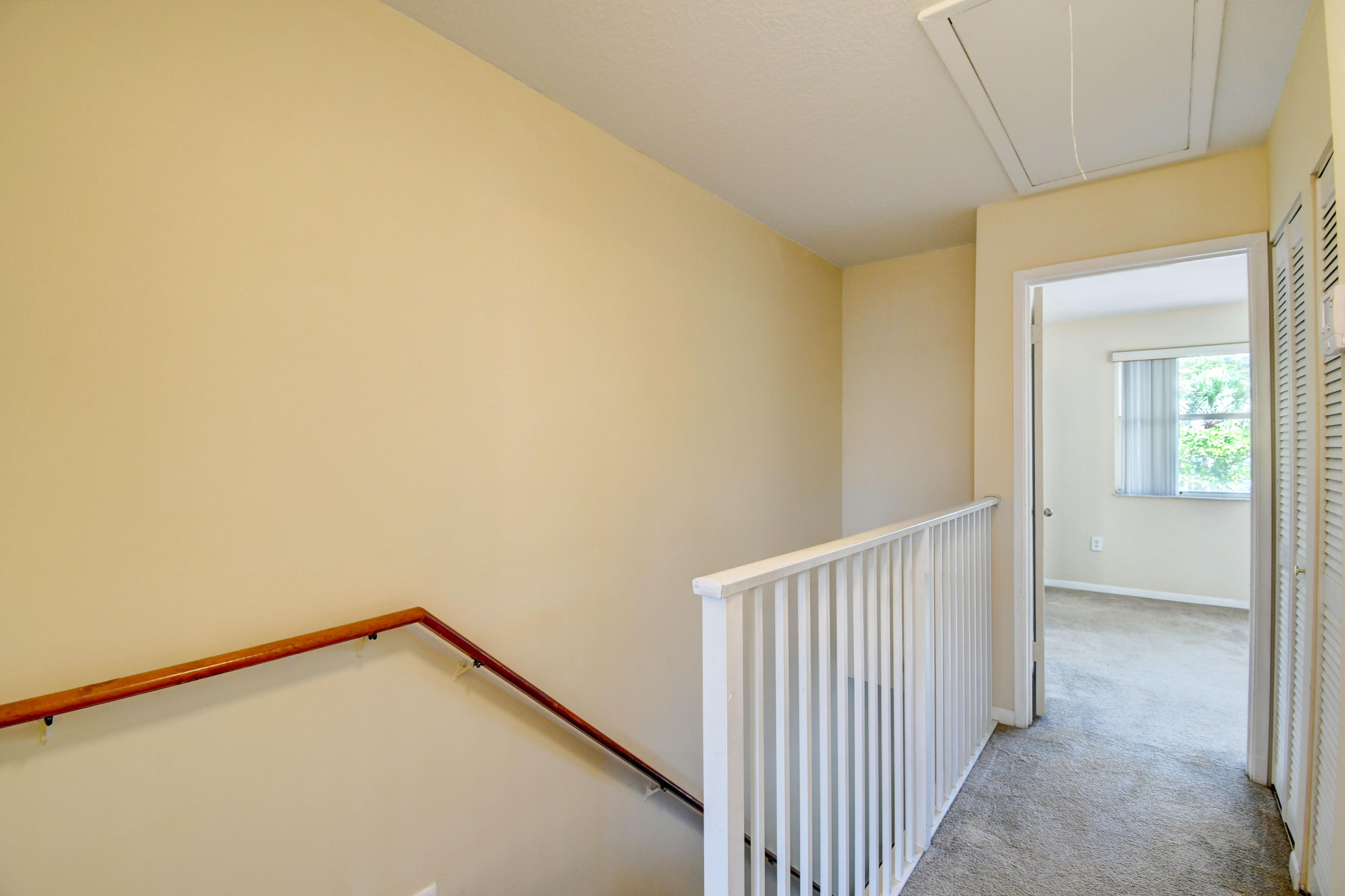 1064 Jeffery Street Boca Raton, FL 33487 - Photo 40 of 54 DSC_9935_6_7_8_9
