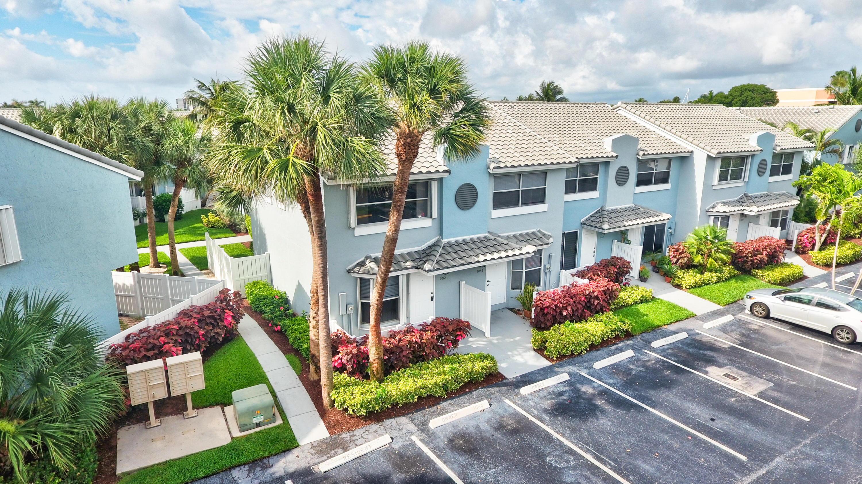 1064 Jeffery Street Boca Raton, FL 33487 - Photo 4 of 54 DJI_0181_2_3_4_5
