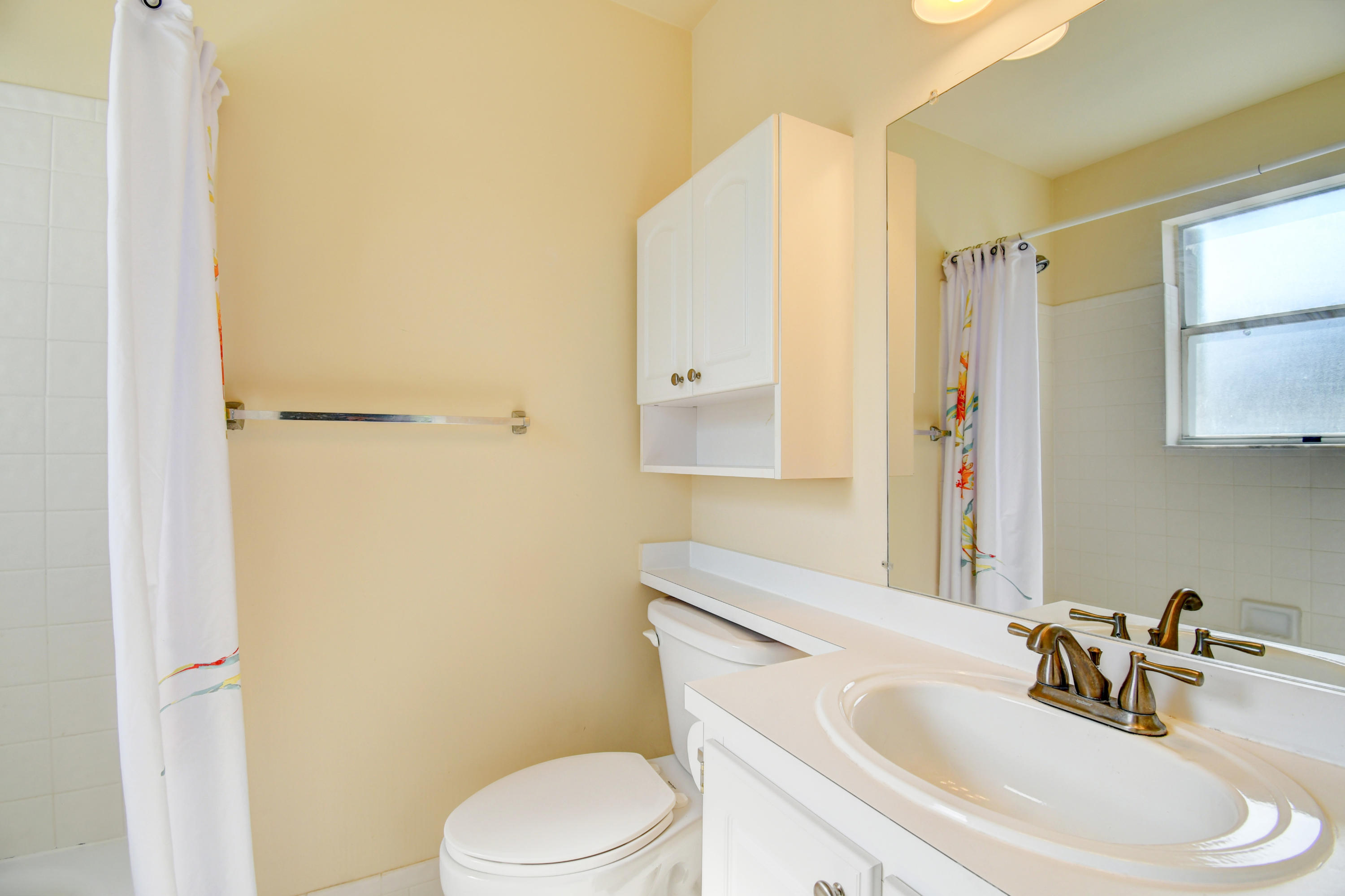 1064 Jeffery Street Boca Raton, FL 33487 - Photo 41 of 54 DSC_9835_6_7_8_9