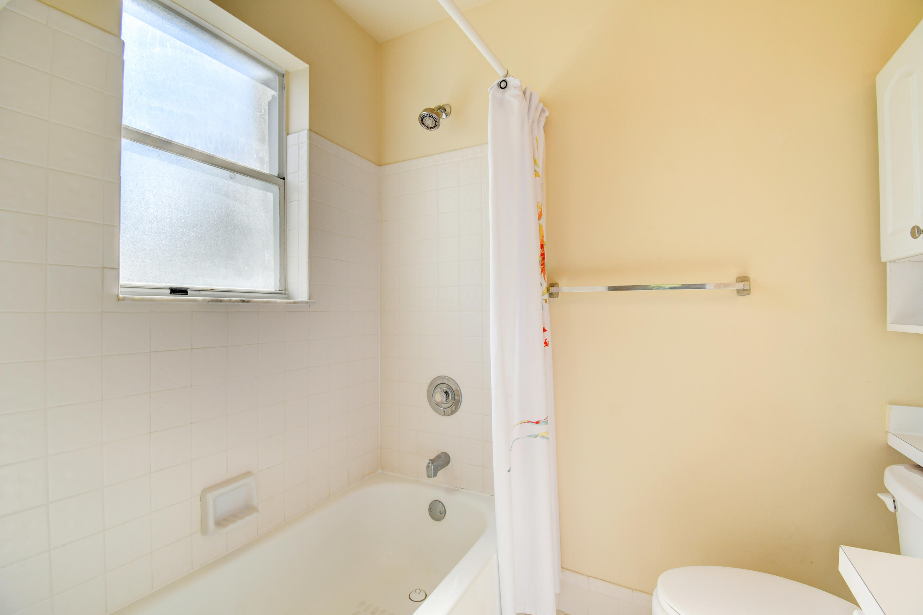 1064 Jeffery Street Boca Raton, FL 33487 - Photo 43 of 54 DSC_9845_6_7_8_9