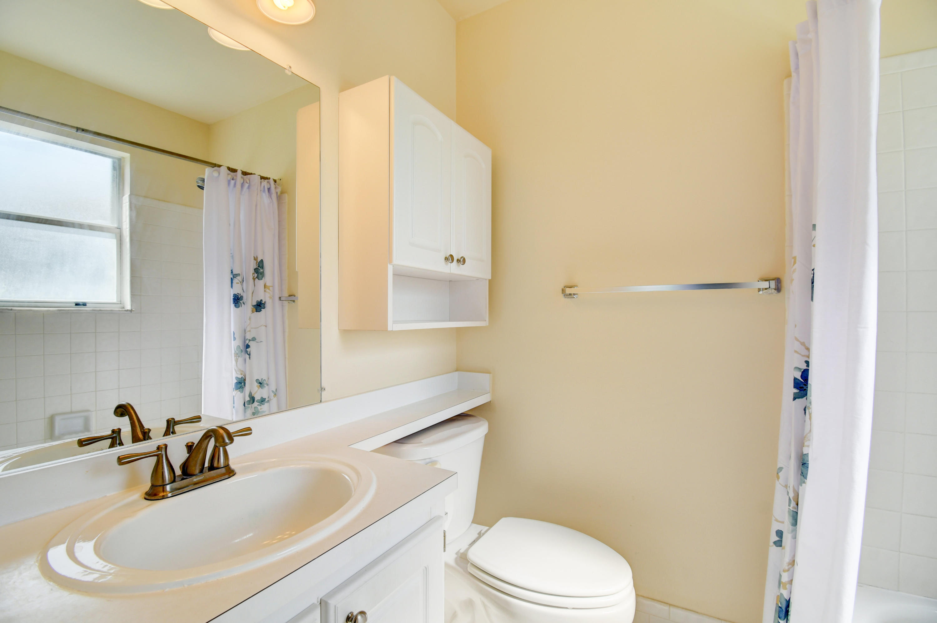 1064 Jeffery Street Boca Raton, FL 33487 - Photo 44 of 54 DSC_9855_6_7_8_9