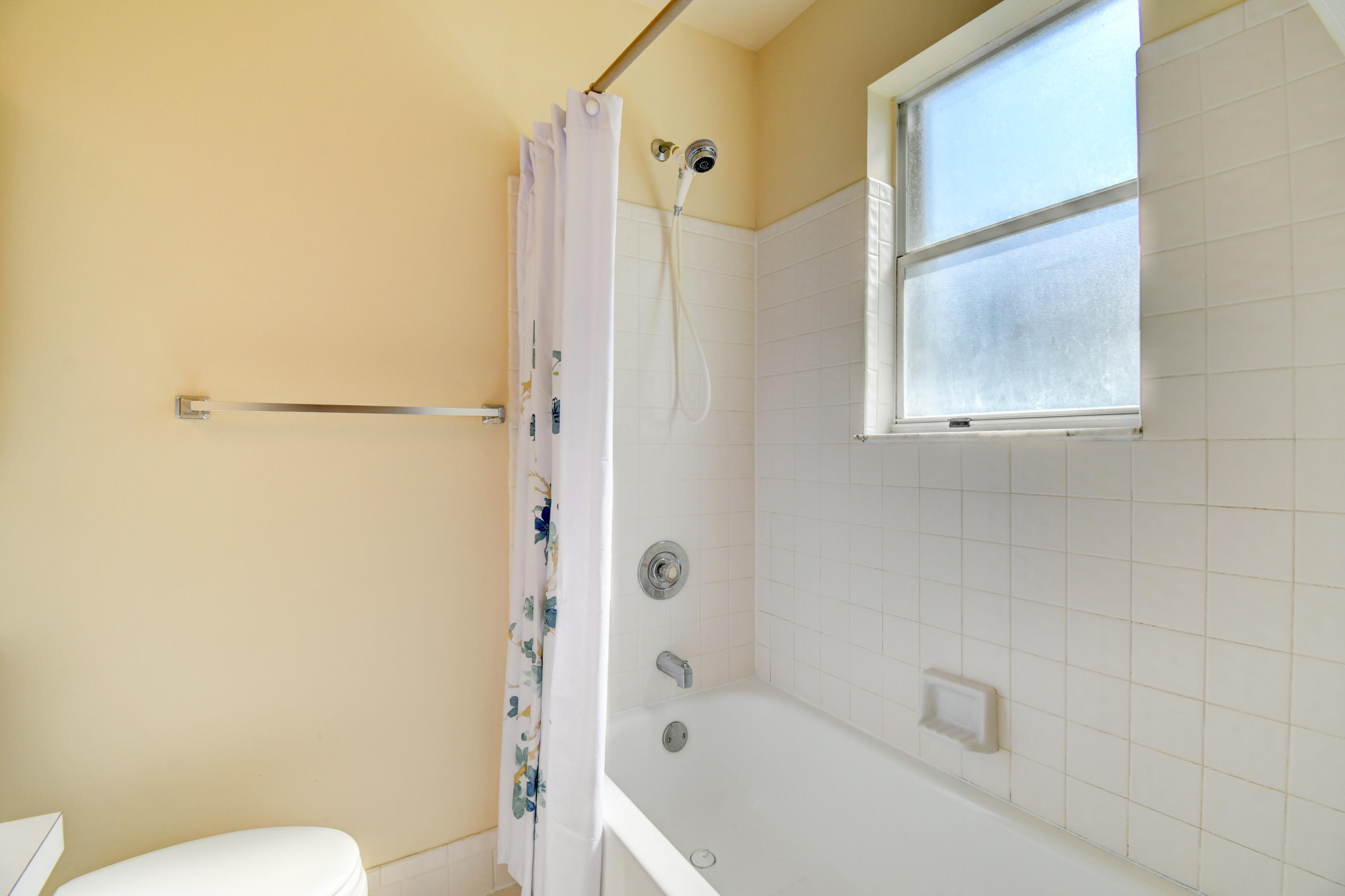 1064 Jeffery Street Boca Raton, FL 33487 - Photo 45 of 54 DSC_9865_6_7_8_9