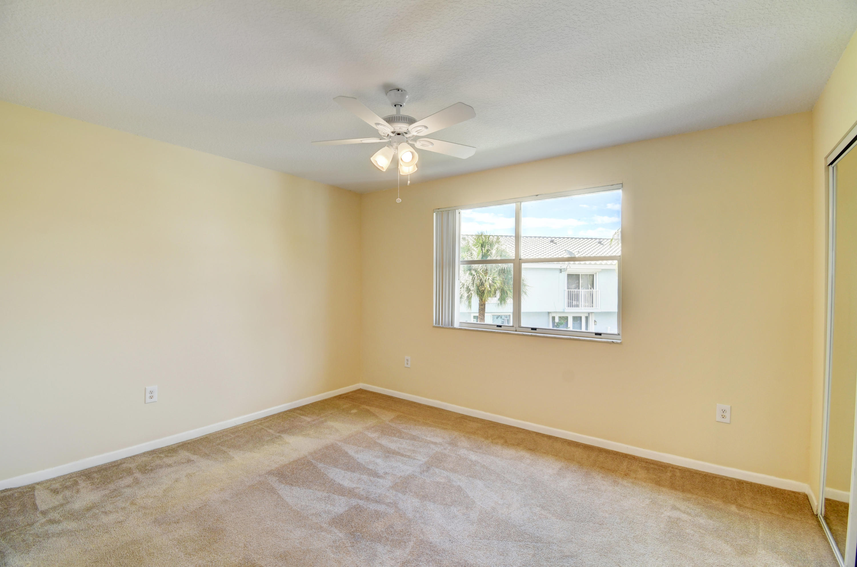1064 Jeffery Street Boca Raton, FL 33487 - Photo 48 of 54 DSC_9880_1_2_3_4