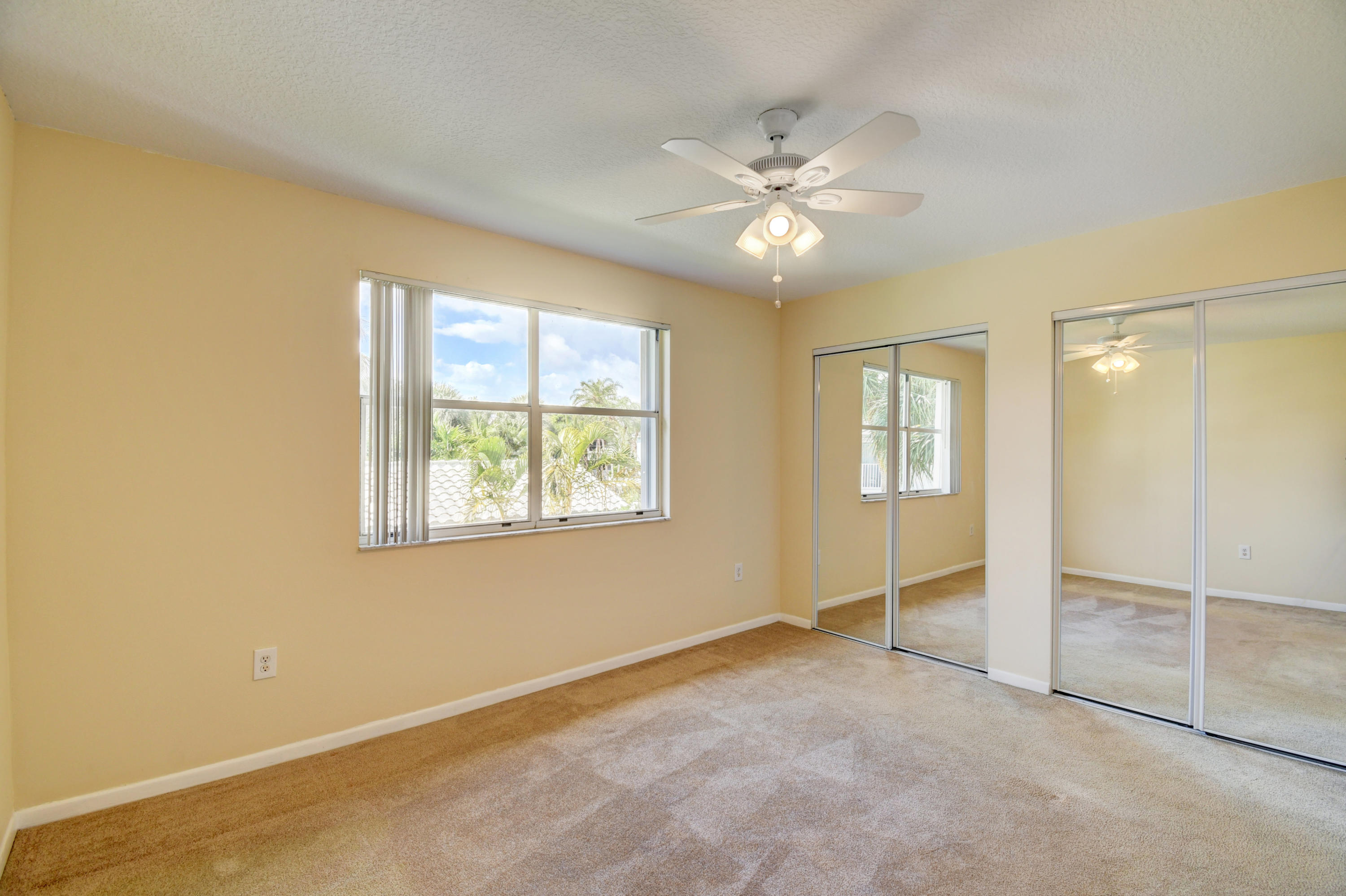 1064 Jeffery Street Boca Raton, FL 33487 - Photo 50 of 54 DSC_9890_1_2_3_4