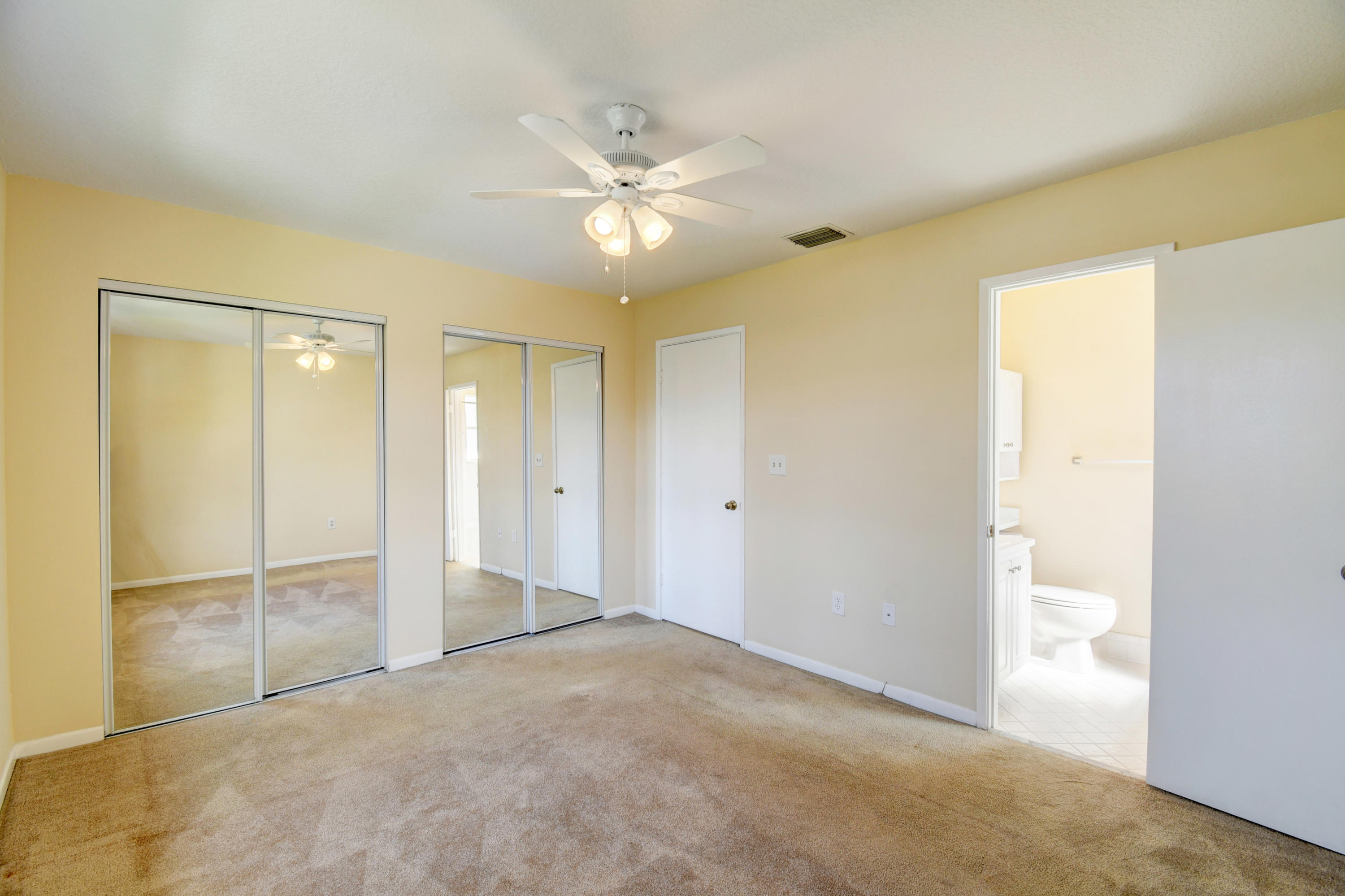 1064 Jeffery Street Boca Raton, FL 33487 - Photo 51 of 54 DSC_9900_1_2_3_4