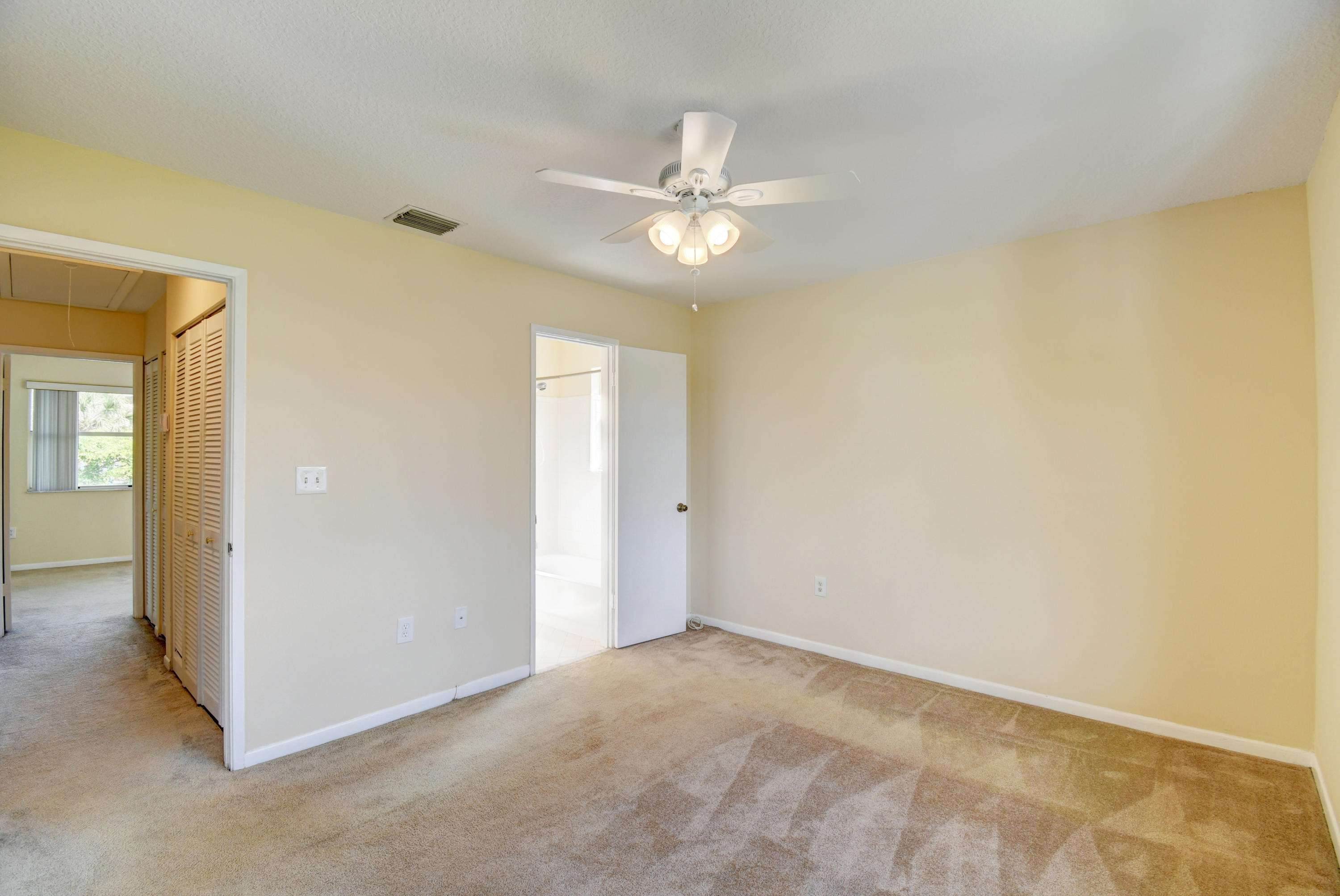 1064 Jeffery Street Boca Raton, FL 33487 - Photo 53 of 54 DSC_9910_1_2_3_4