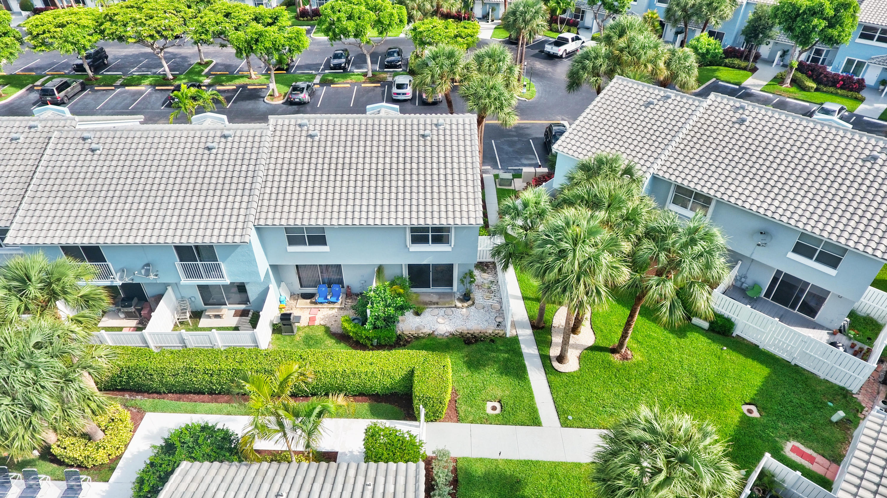1064 Jeffery Street Boca Raton, FL 33487 - Photo 7 of 54 DJI_0191_2_3_4_5