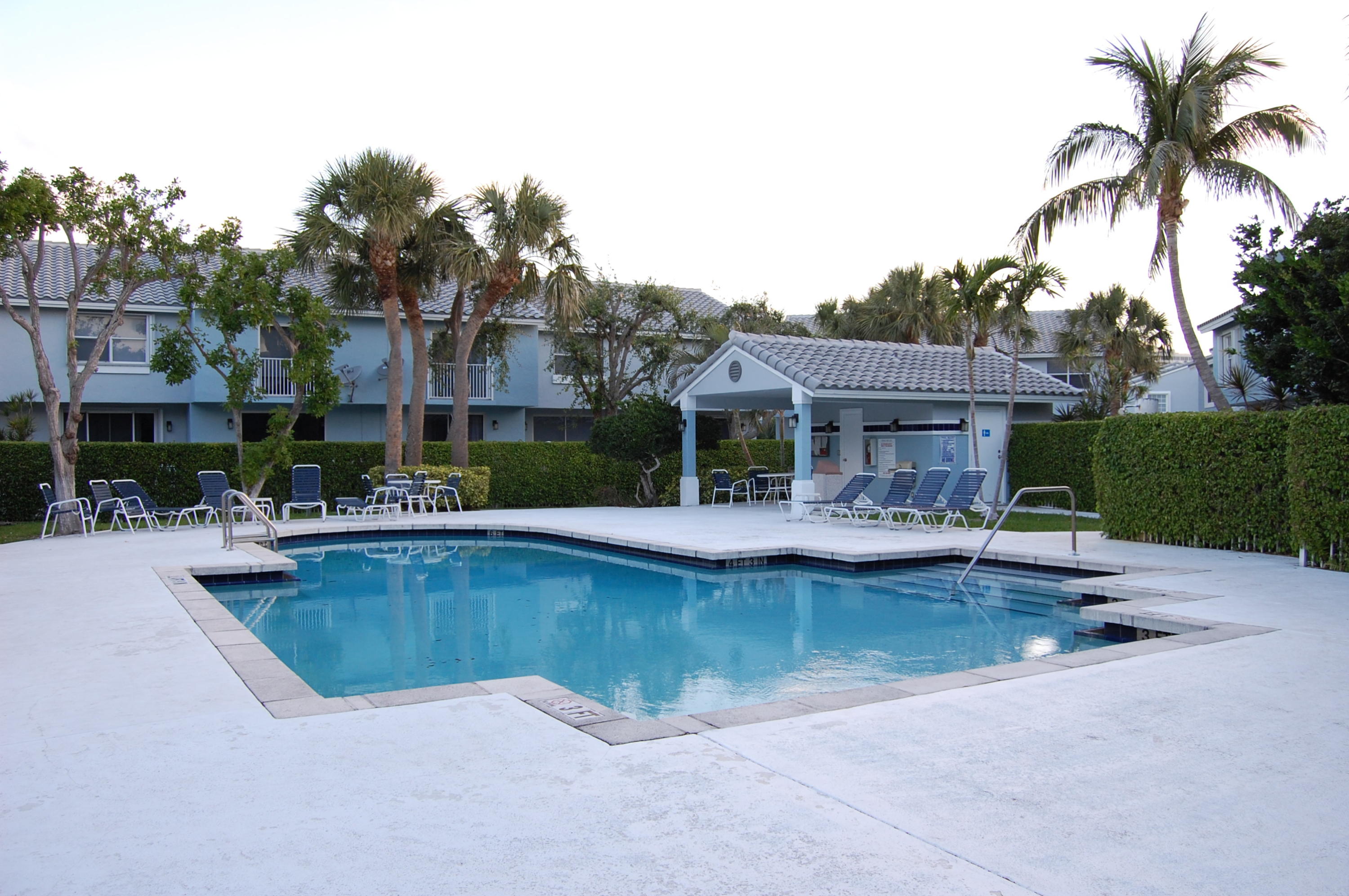 1064 Jeffery Street Boca Raton, FL 33487 - Photo 9 of 54 DSC_0776
