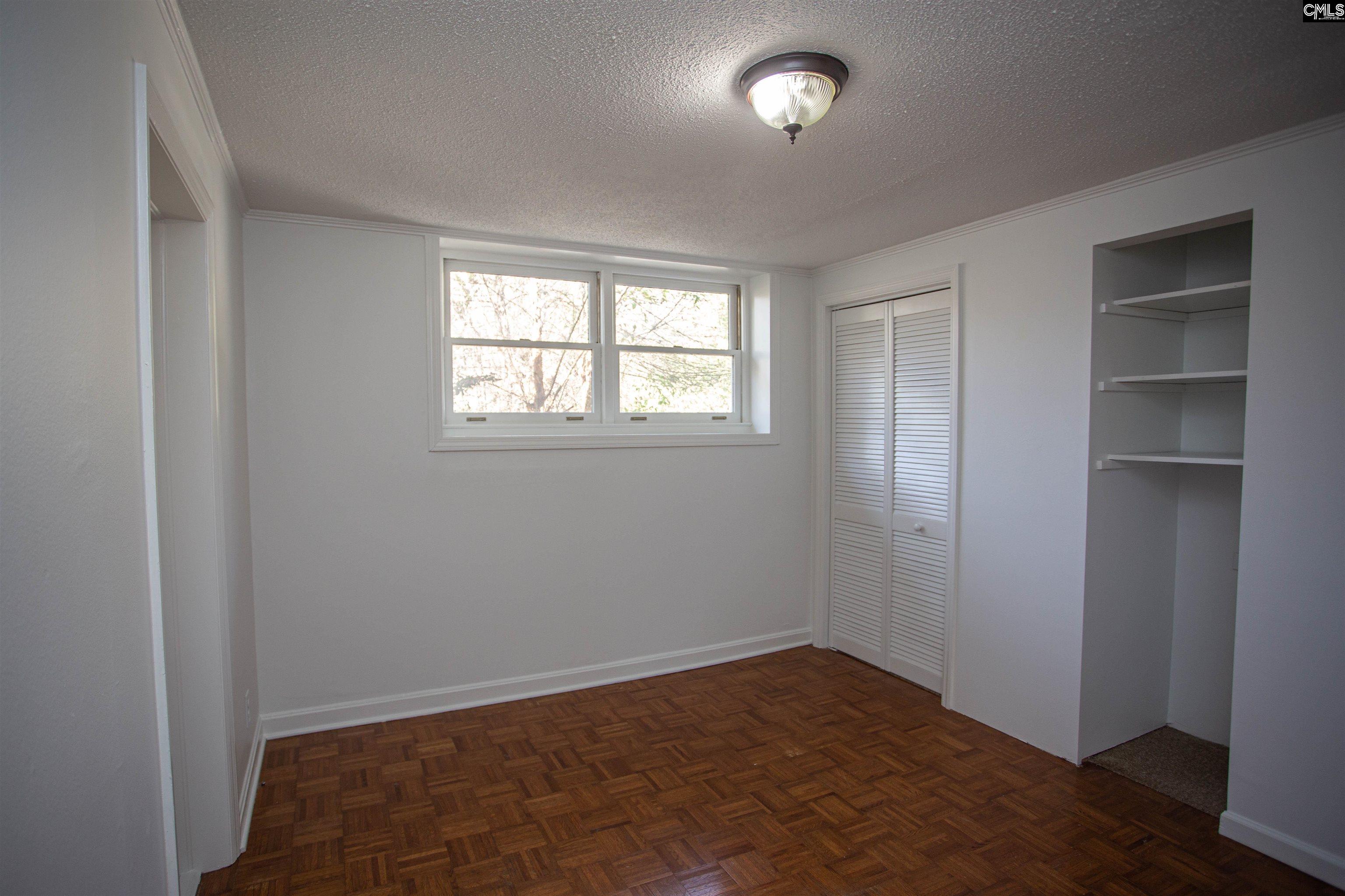 1700 Broad Street Camden, SC 29020 - Photo 22 of 41 an empty room with windows